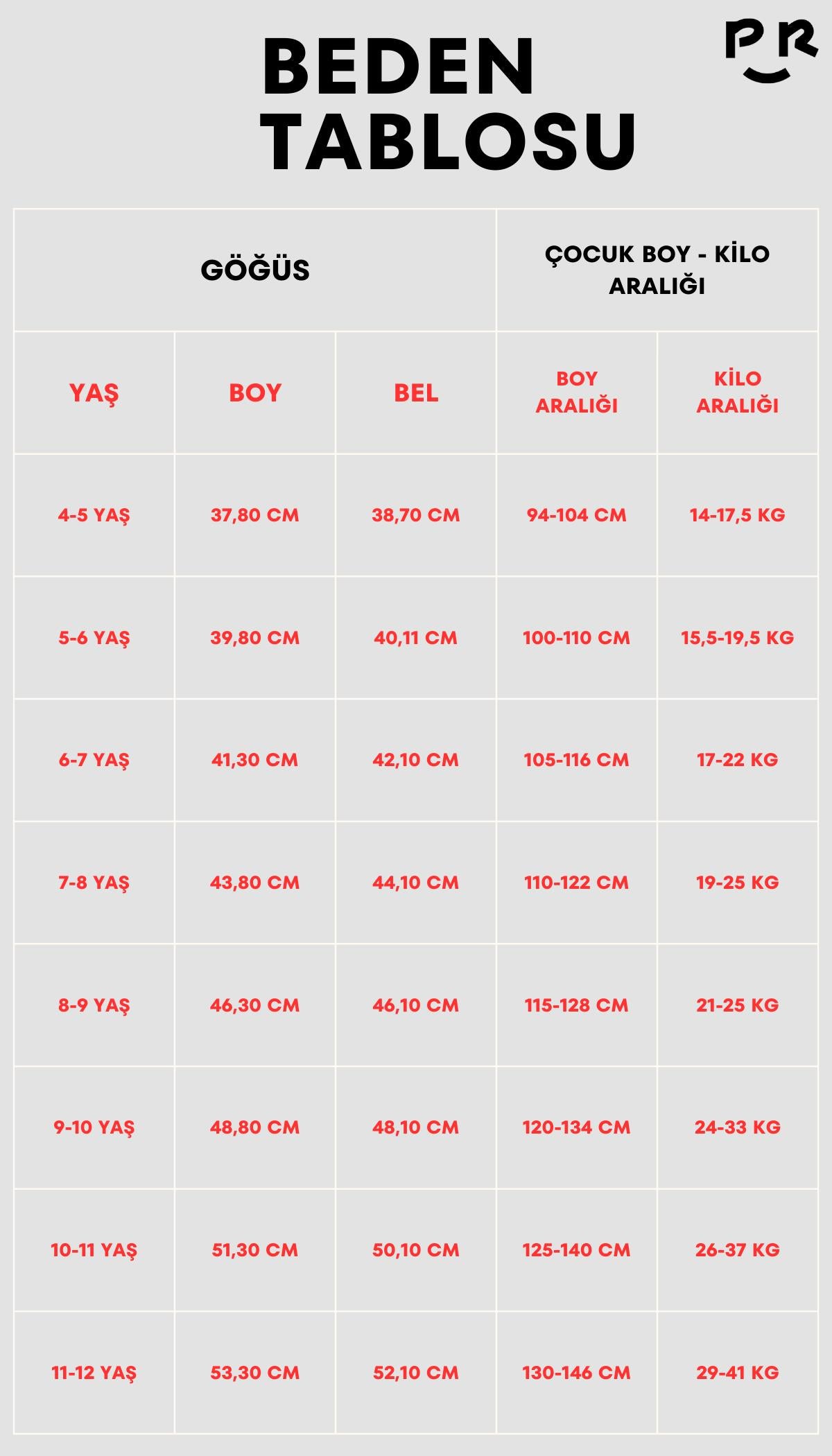 %100 Pamuk İkili Gezegen Baskılı Tişört - İkili Erkek Çocuk Oversize Tişört Ekru/Haki
