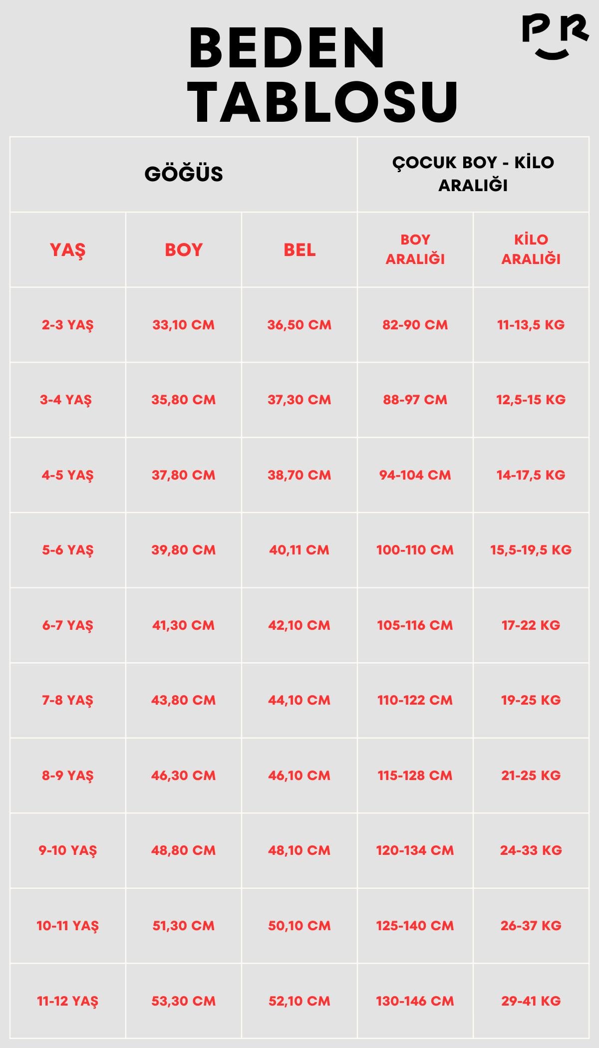 %100 Pamuk İkili Here To Stay Baskılı Tişört - İkili Erkek Çocuk Oversize Tişört Taş/Haki