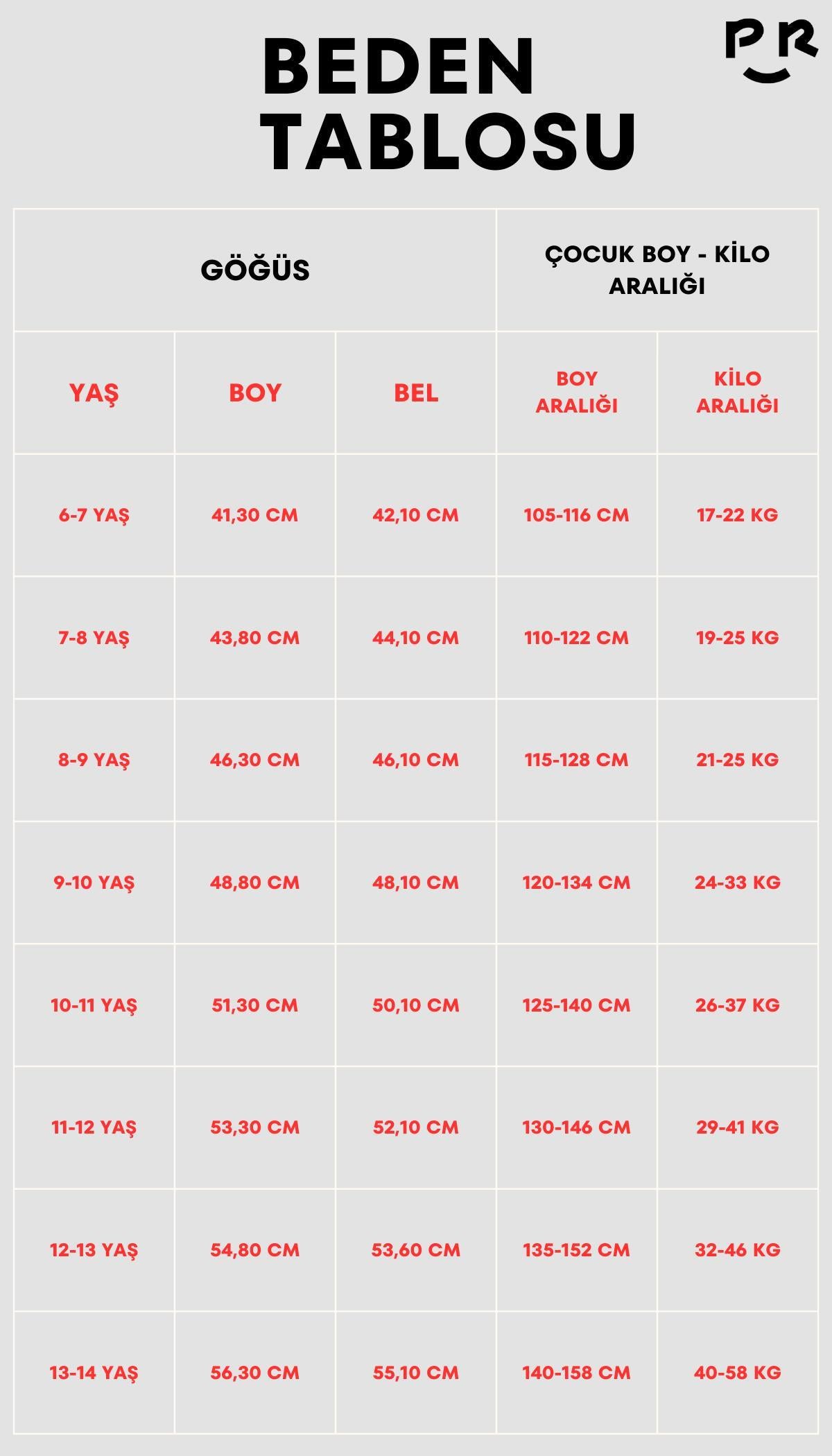 %100 Pamuk İkili Timsah Baskılı Tişört İkili Erkek Çocuk Oversize Tişört