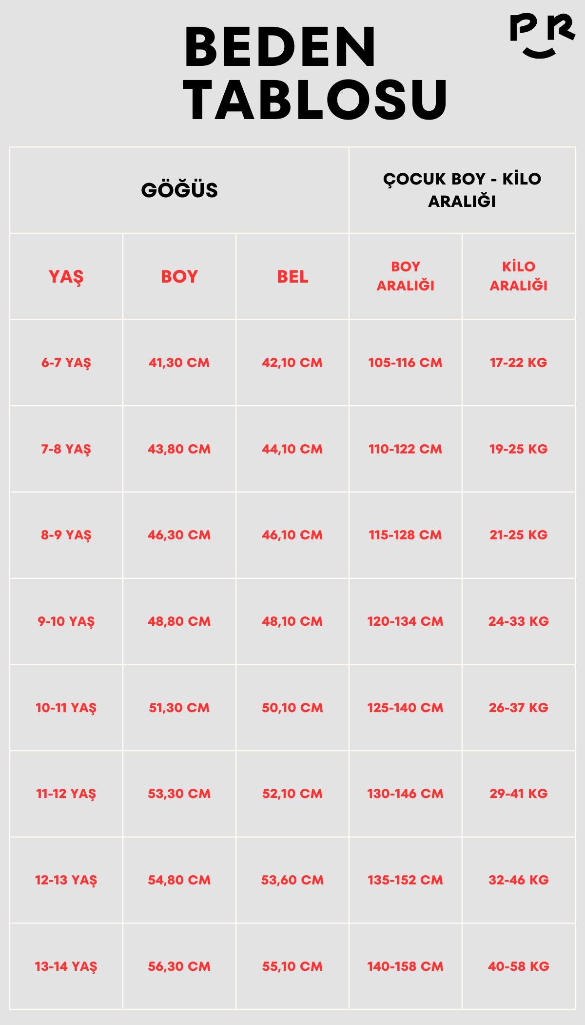 %100 Pamuk İkili Timsah Baskılı Tişört - İkili Erkek Çocuk Oversize Tişört Gri/İndigo