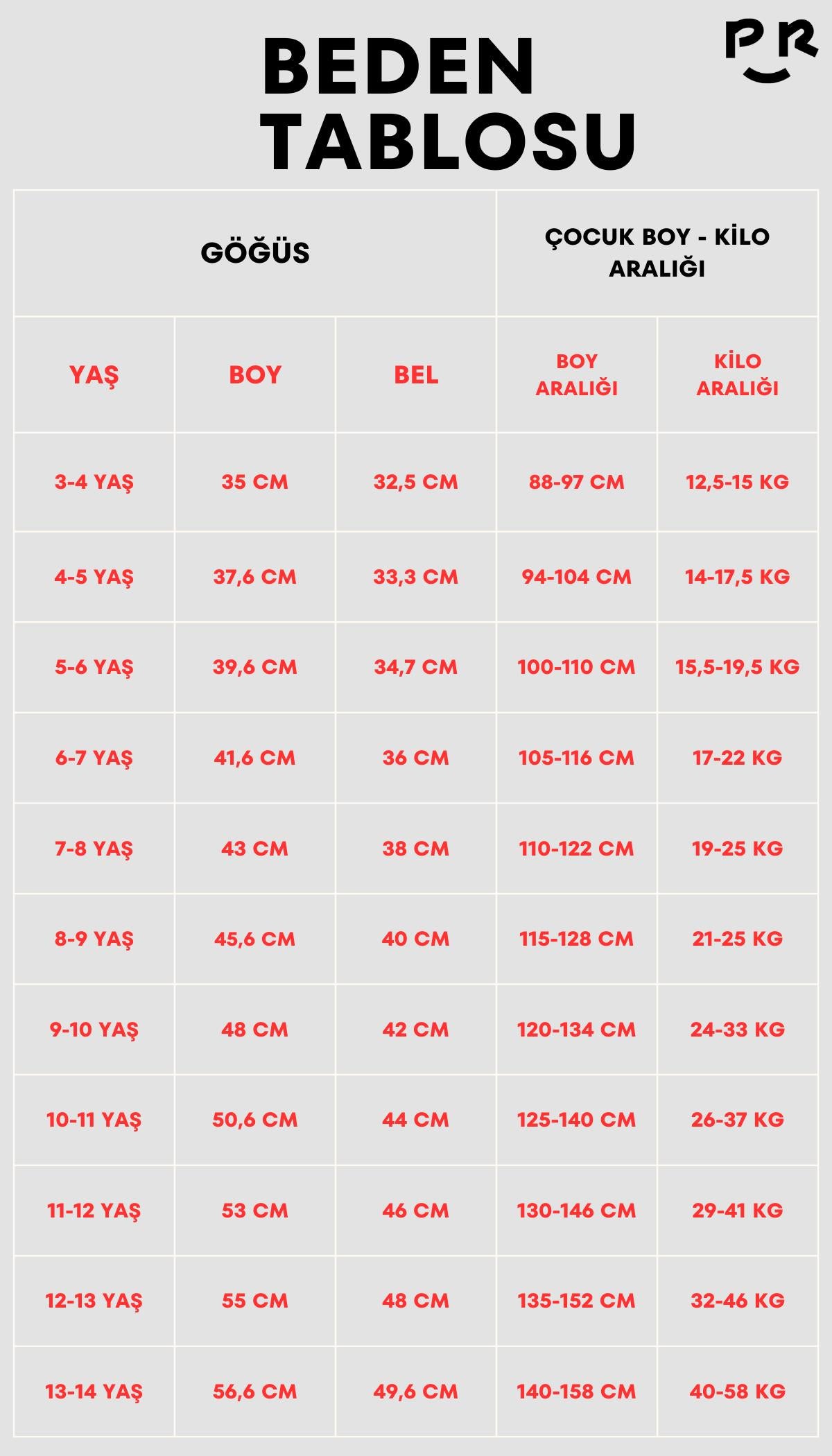 %100 Pamuklu Kız ve Erkek Unisex Uzun Kollu Basic Tshirt Mavi