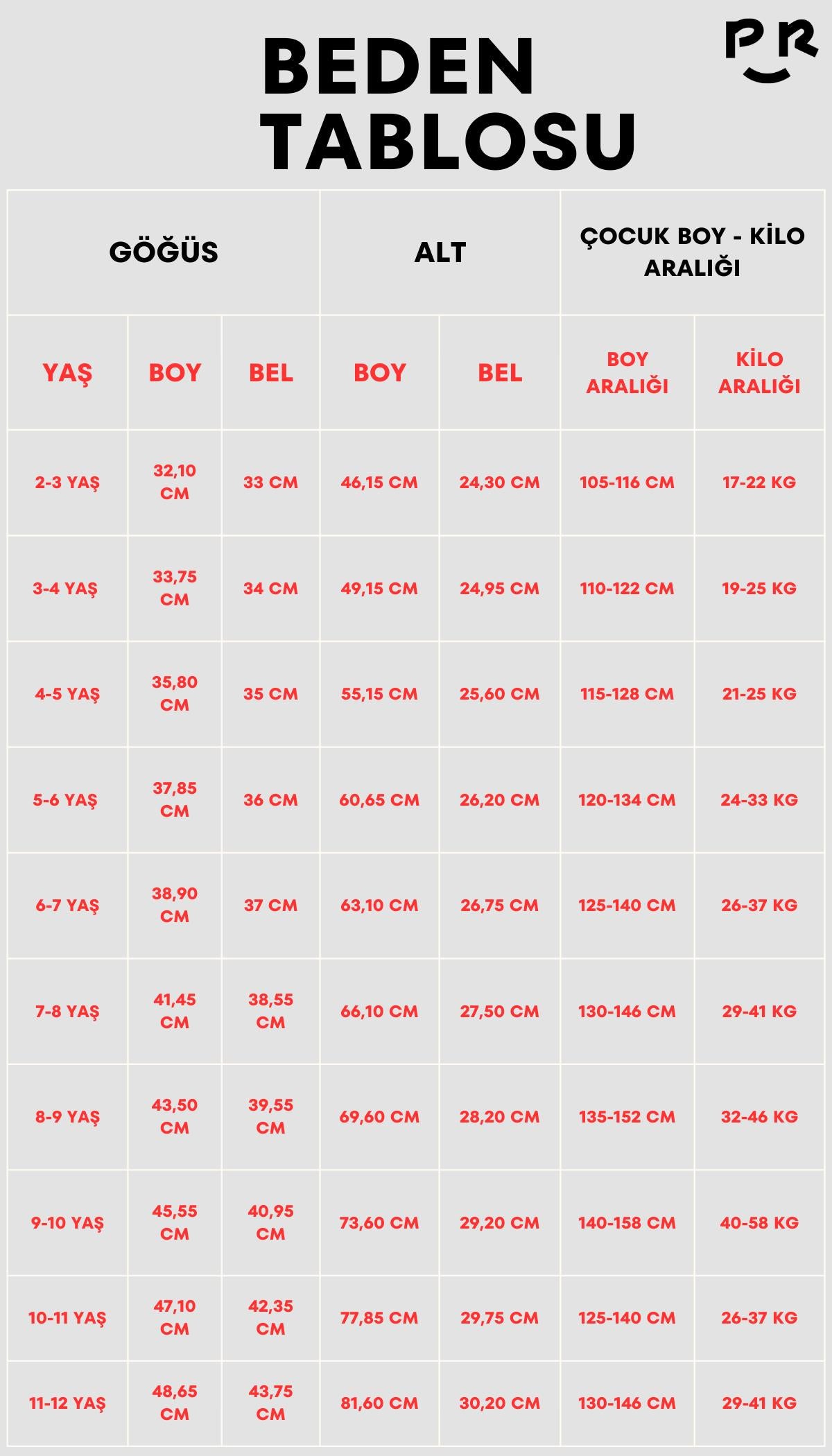 Bol Paça Mevsimlik Kız Çocuk Keten Takım Bej