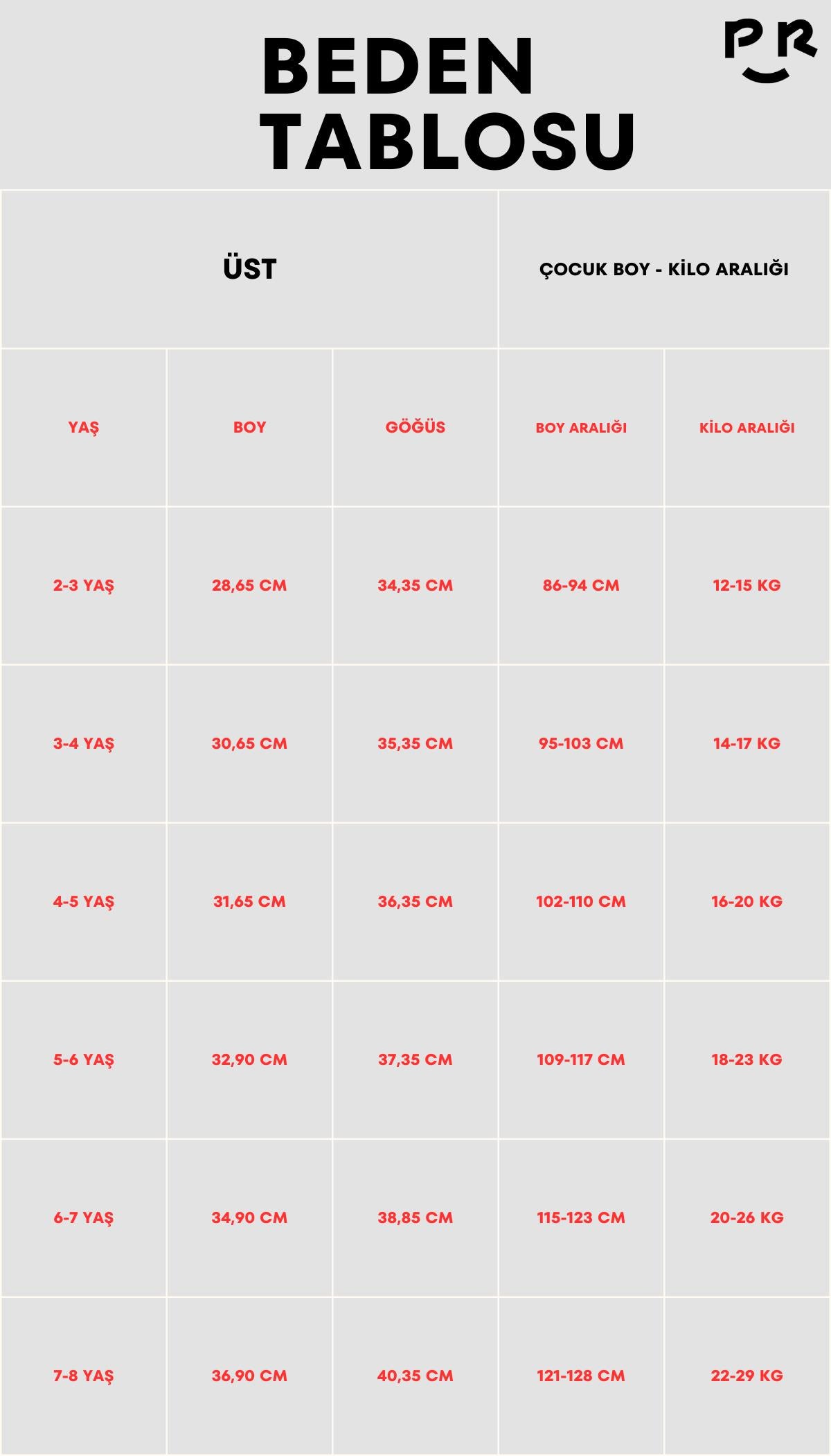 Erkek Çocuk Dad+Me Baskılı Kışlık Kapüşonlu İçi Polarlı Sweatshirt – Bordo