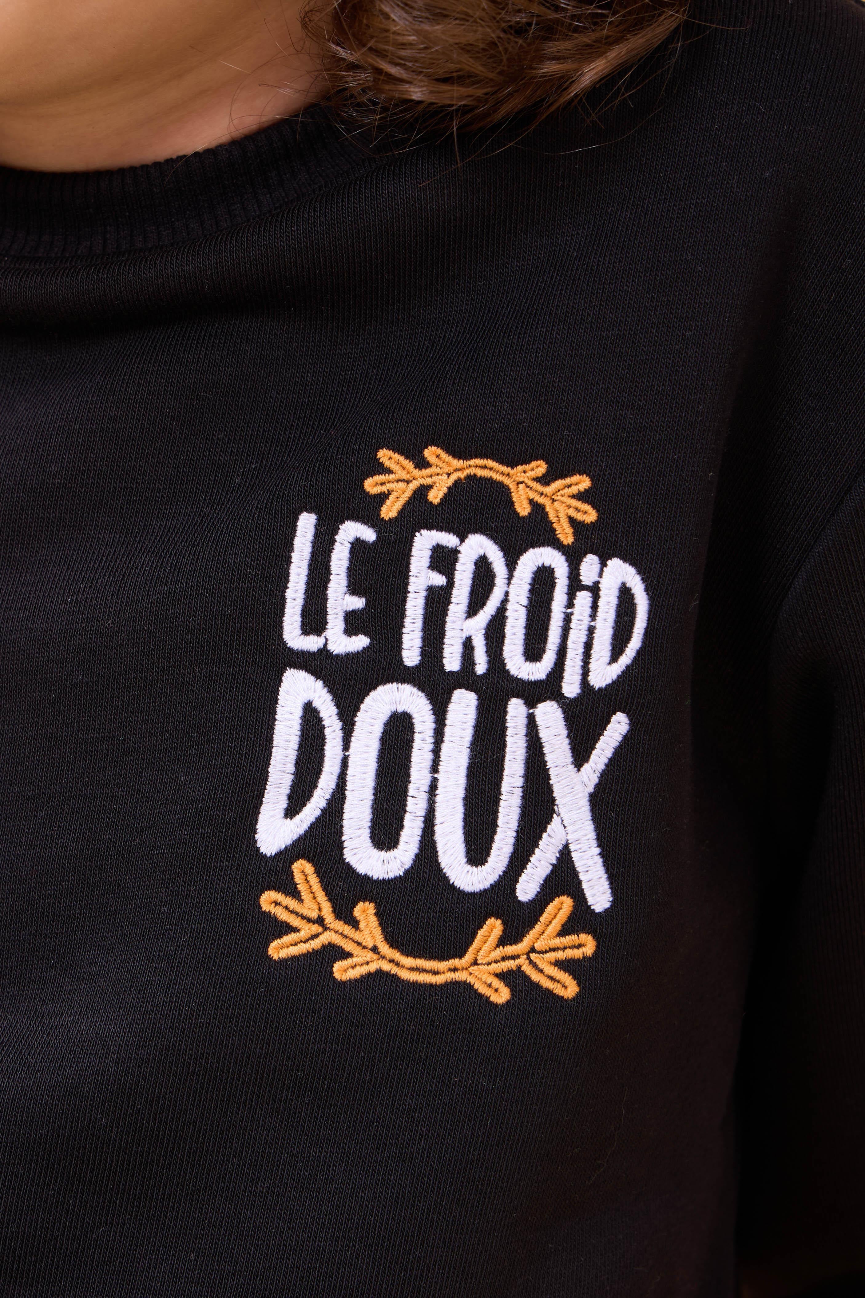 Erkek Çocuk Nakış Baskı Detaylı Mevsimlik İkili Takım