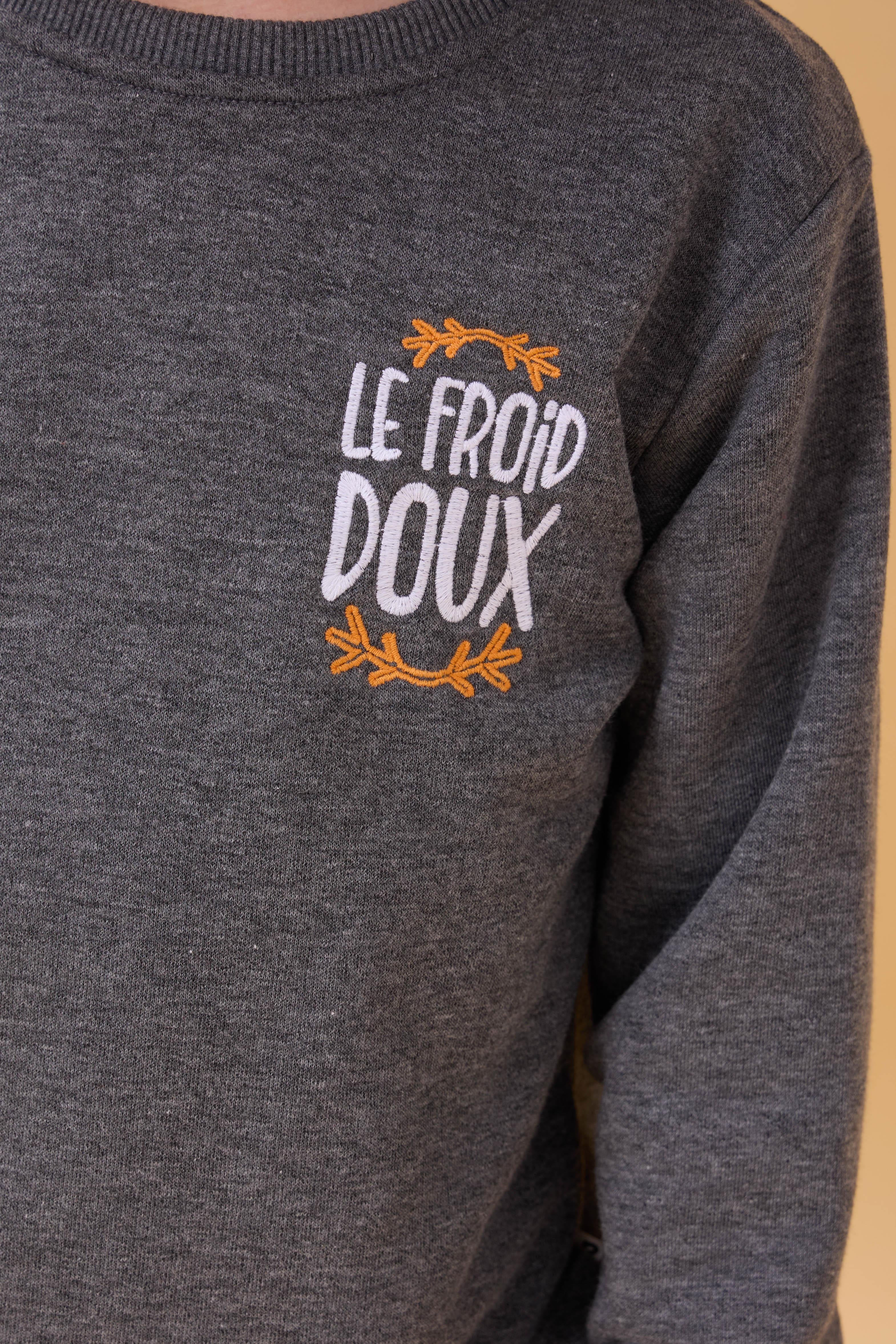 Erkek Çocuk Nakış Baskı Detaylı Mevsimlik İkili Takım