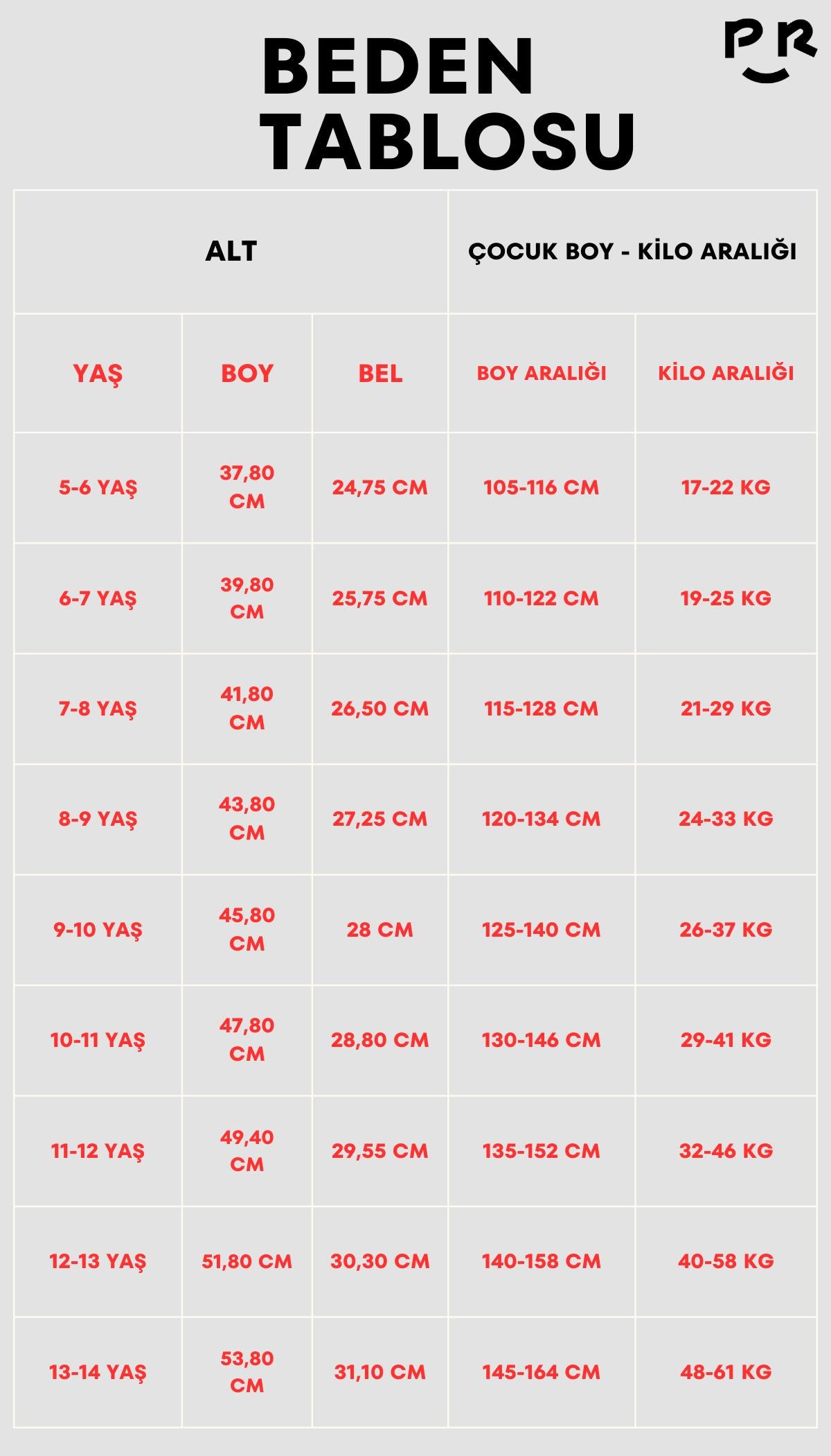 Erkek Çocuk Şort 2'li Set | Cepli, Yumuşak Pamuklu Kumaş, Yazlık Rahat Şort