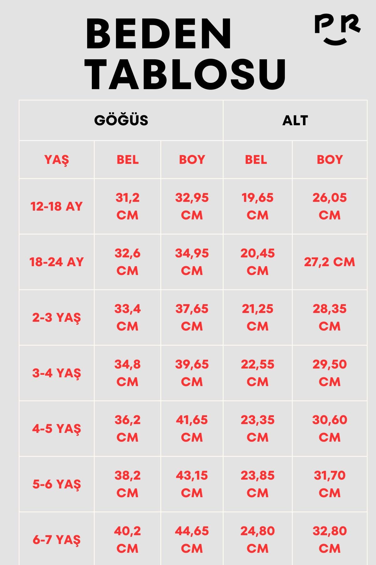 Erkek Çocuk Şortlu Takım - Hayvan Desenli Kısa Kollu Tişört & Gri Şort - Yazlık Takım - Perendi