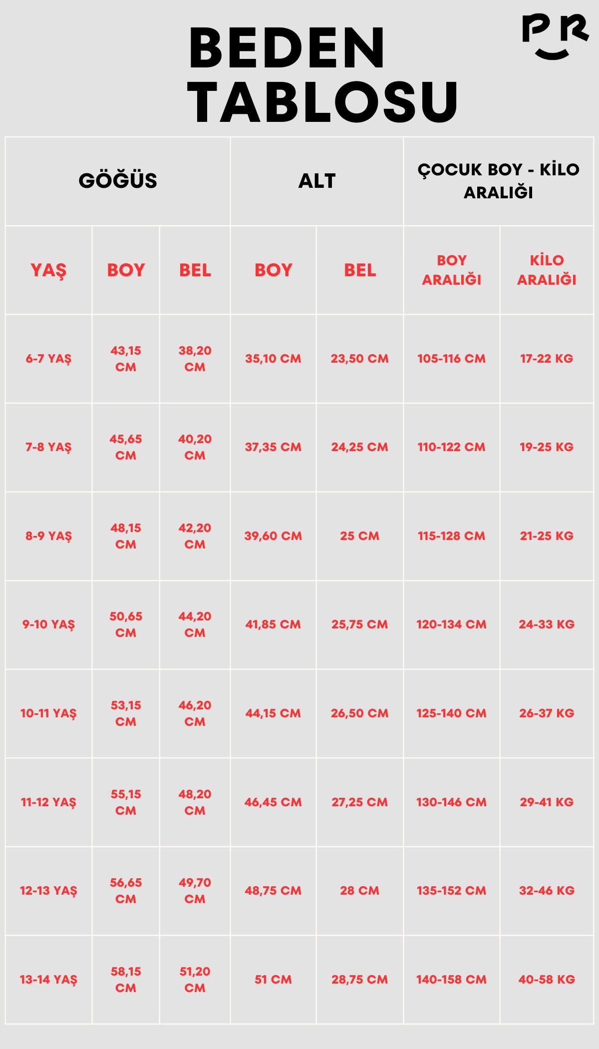 Boys Set Basketball Printed - Summer Sports Combination Black Color