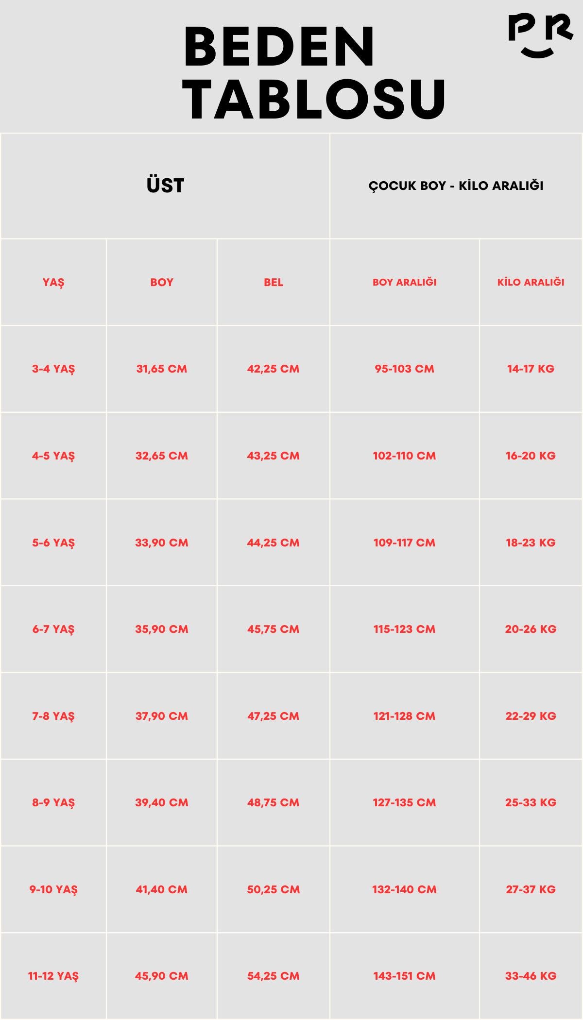 Kız Çocuk Oversize Santorini Baskılı Mevsimlik Sweatshirt Siyah