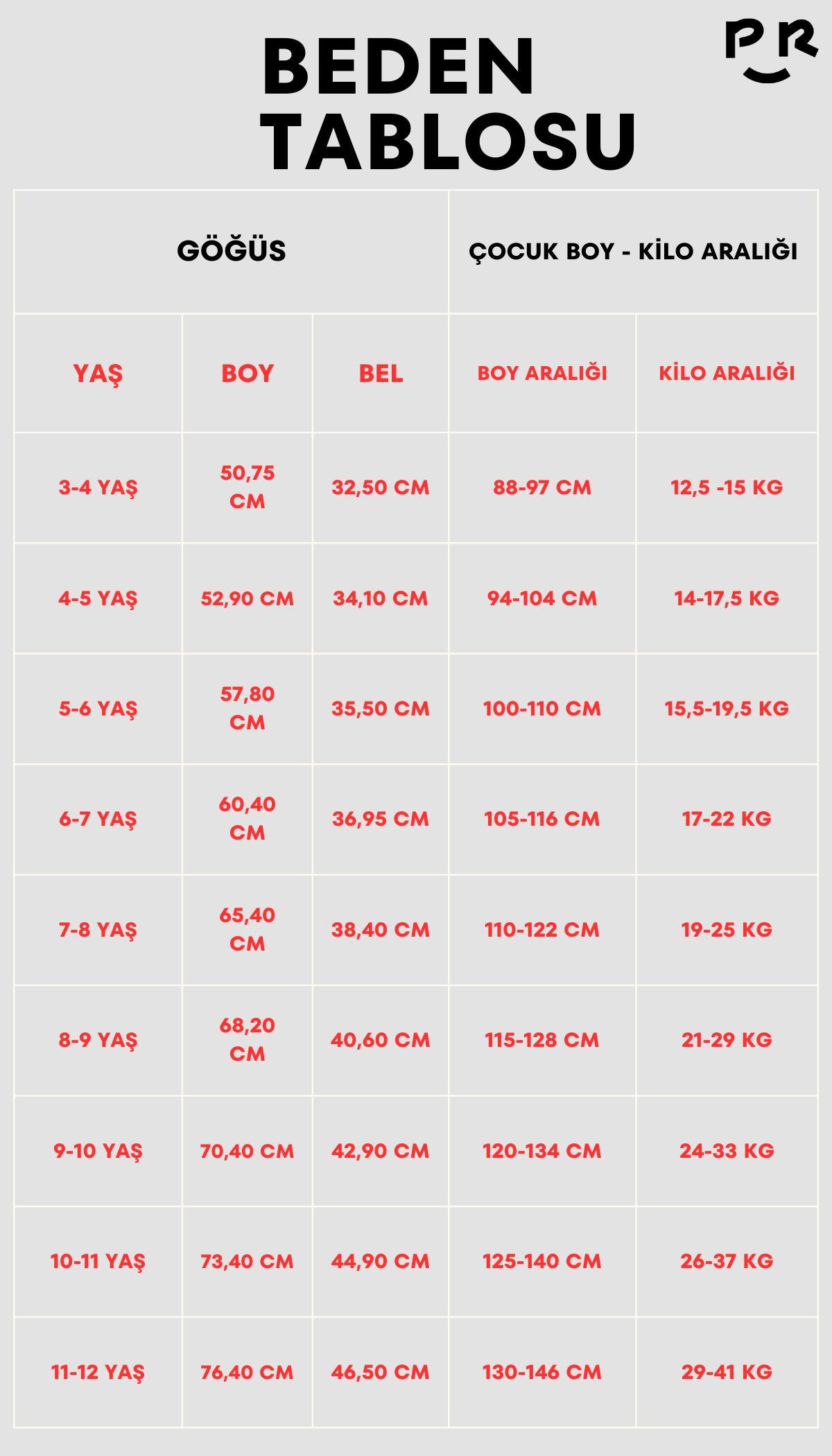 Kız Çocuk Dantel Detaylı Pamuklu Siyah Elbise