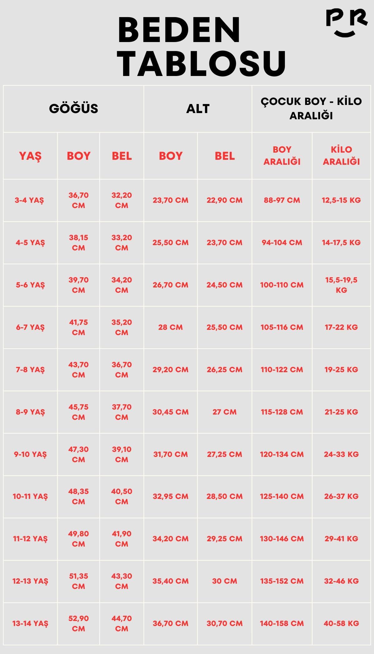 Kız Çocuk Kalp Desenli Tişört ve Şortlu Etek Takım