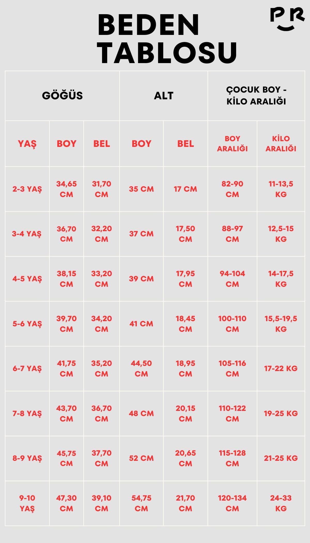 Kız Çocuk Palmiyeli Baskılı Yazlık Taytlı Takım