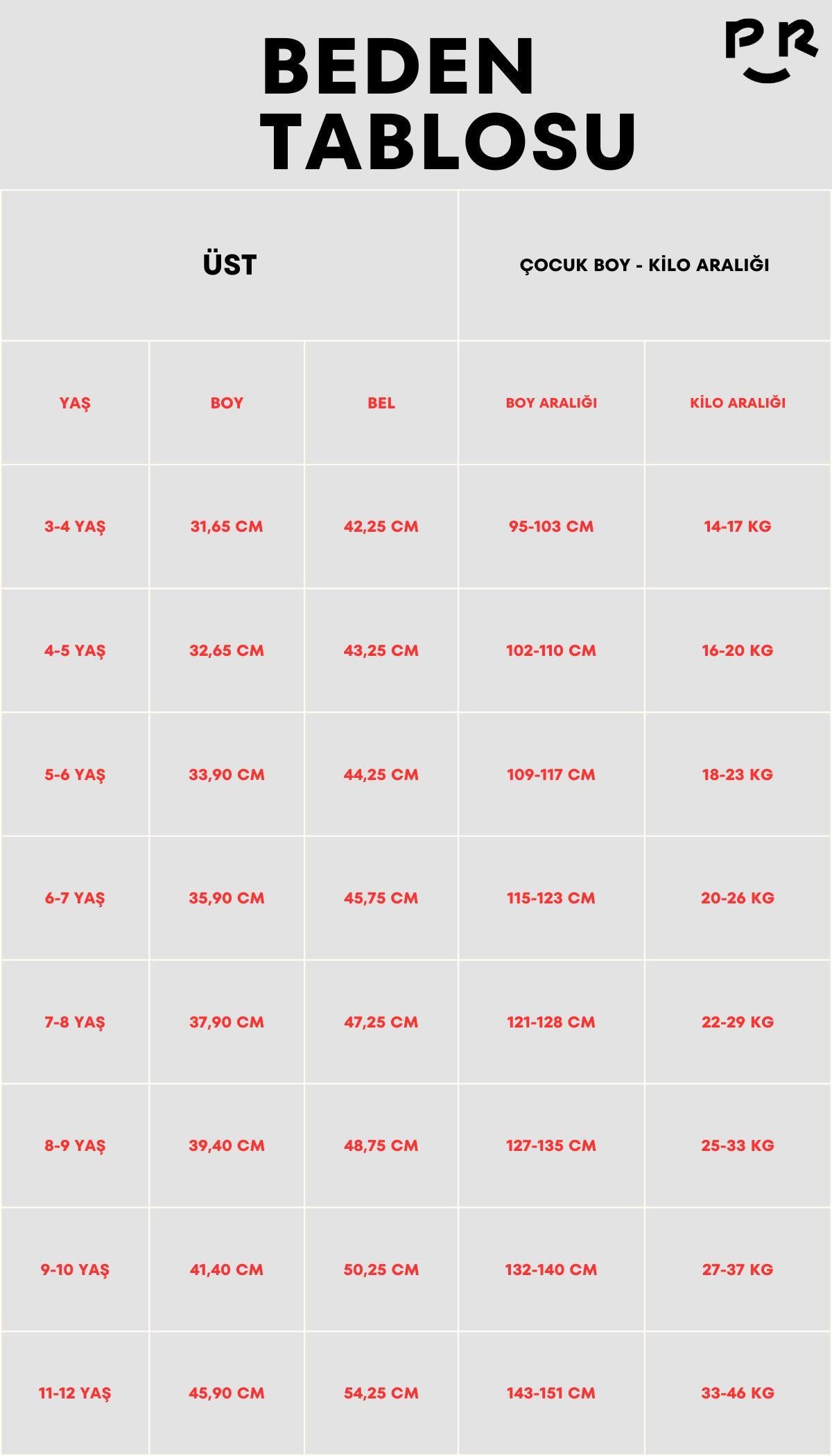 Kız Çocuk Zürafa Nakışlı Mevsimlik Oversize Sweatshirt