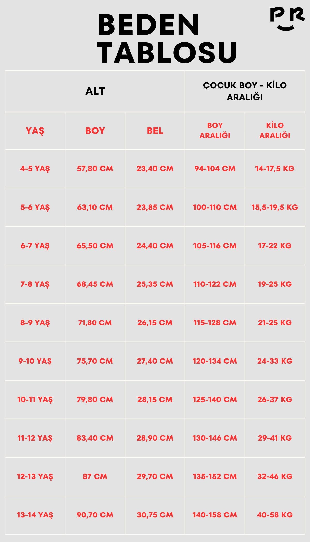 Elasticated Relaxed Cut Pocketed Boys and Girls Unisex Tracksuit Bottoms Gray