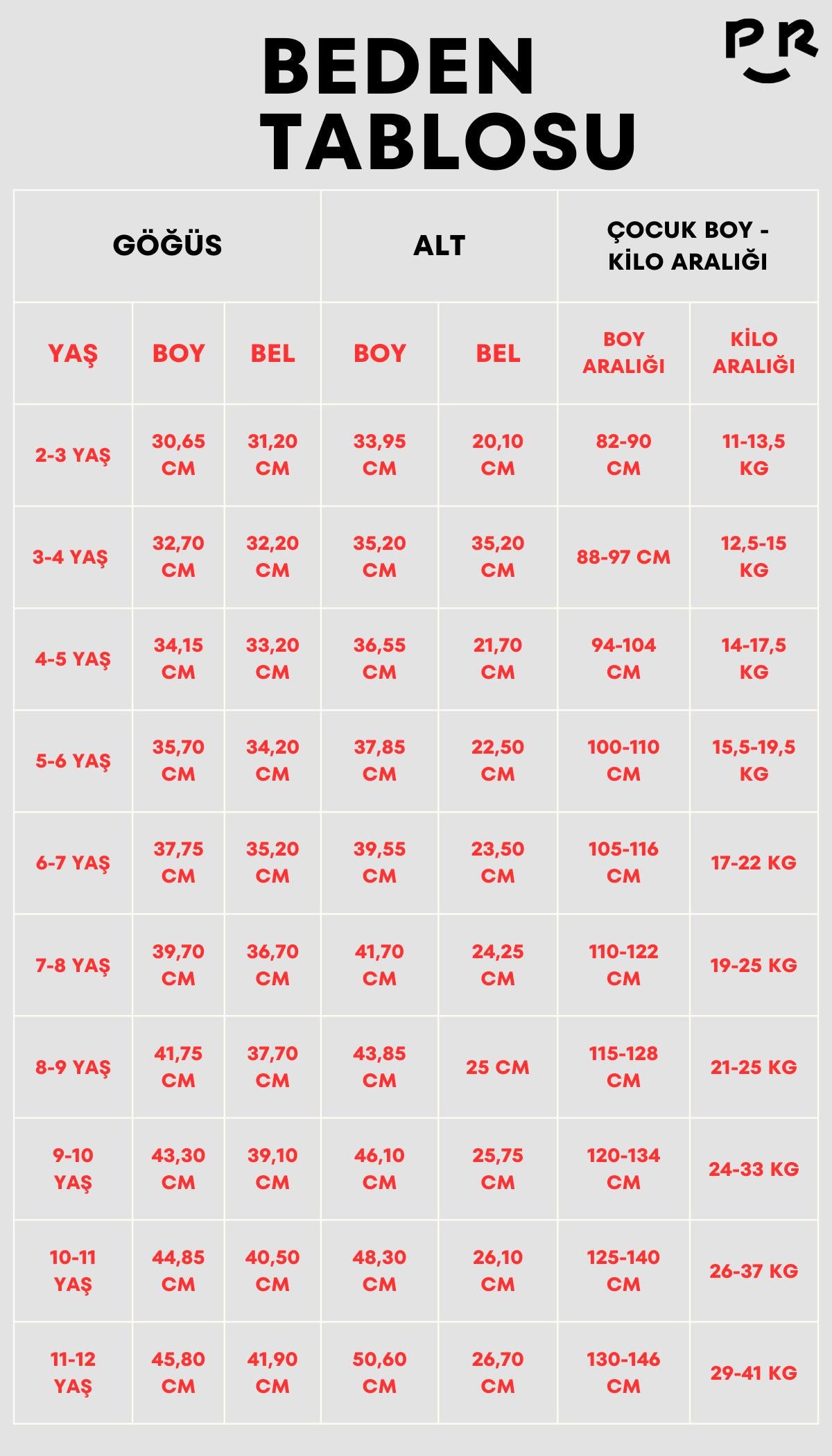 Leopard Patterned Bow Printed Girls T-Shirt and Shorts Set Ecru-Pink