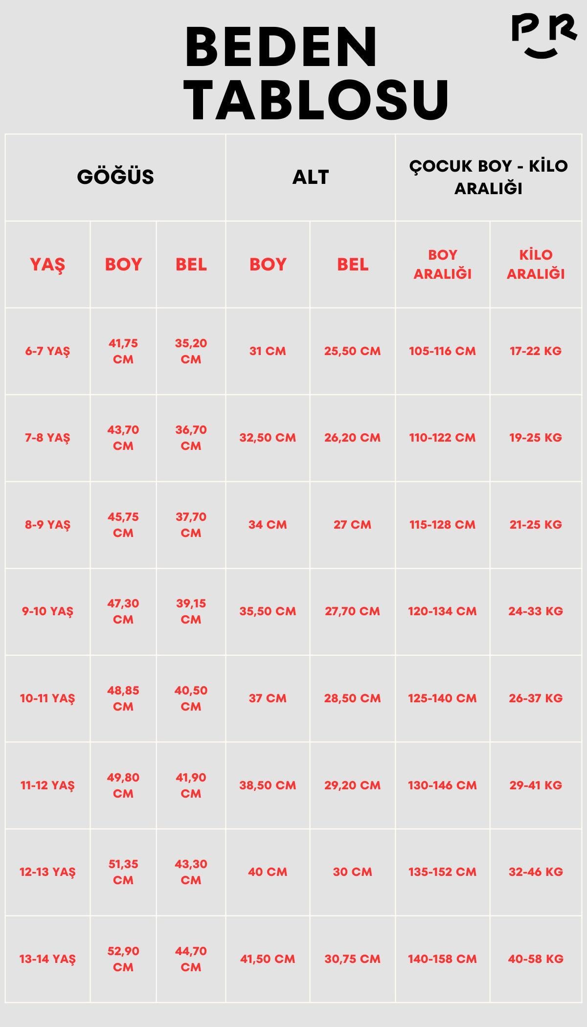Kız Çocuk Monalisa Baskılı Şortlu Takım
