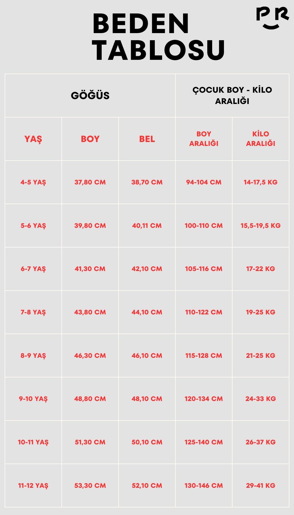 %100 Pamuk İkili Gezegen Baskılı Tişört İkili Erkek Çocuk Oversize Tişört