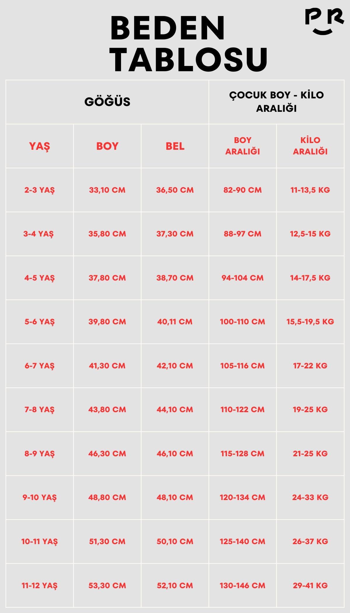 %100 Pamuk İkili Here To Stay Baskılı Tişört İkili Erkek Çocuk Oversize Tişört