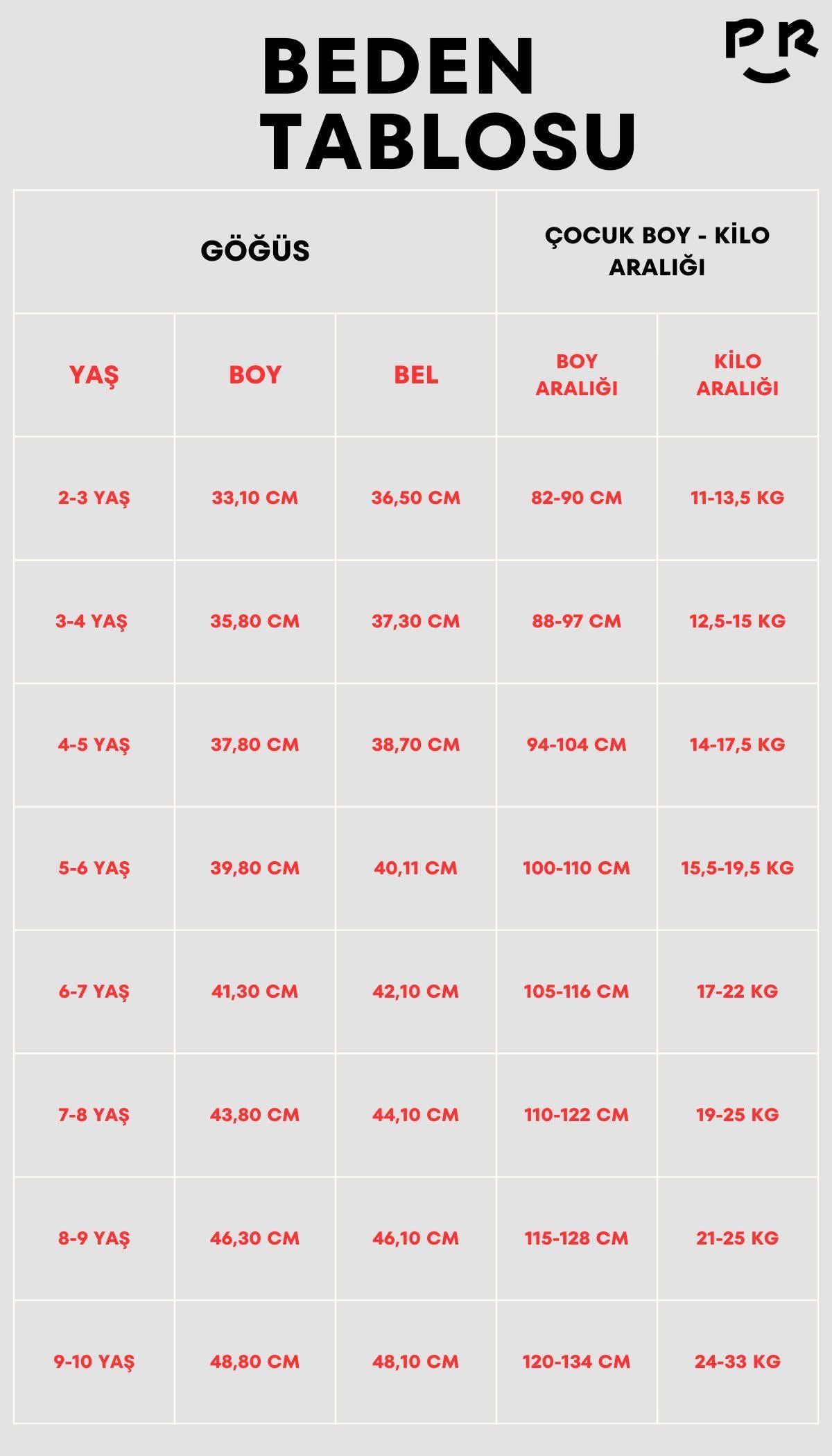 %100 Pamuk İkili Zoo Baskılı Tişört İkili Erkek Çocuk Oversize Tişört