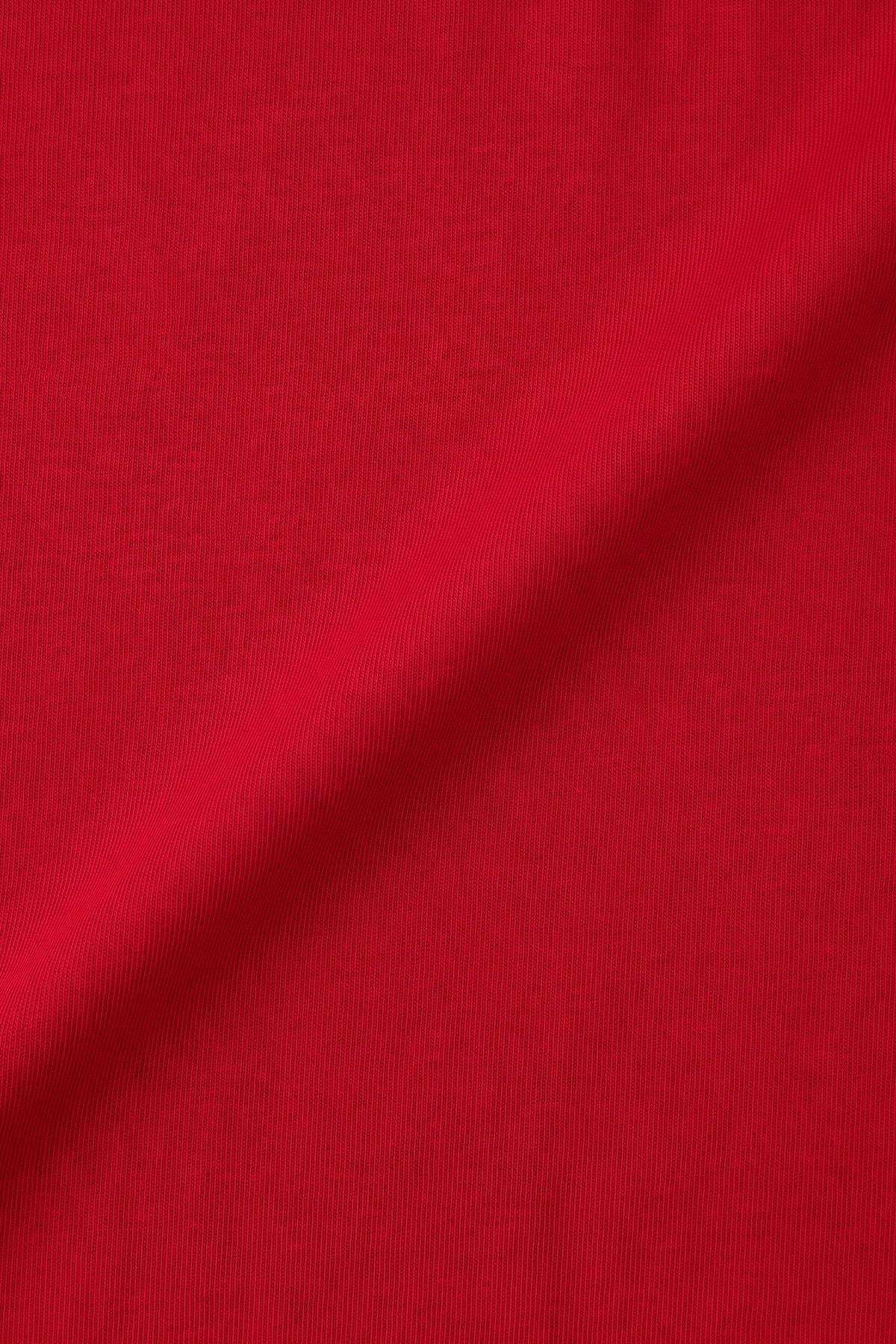 %100 Pamuklu Kız ve Erkek Unisex Uzun Kollu Basic Tshirt