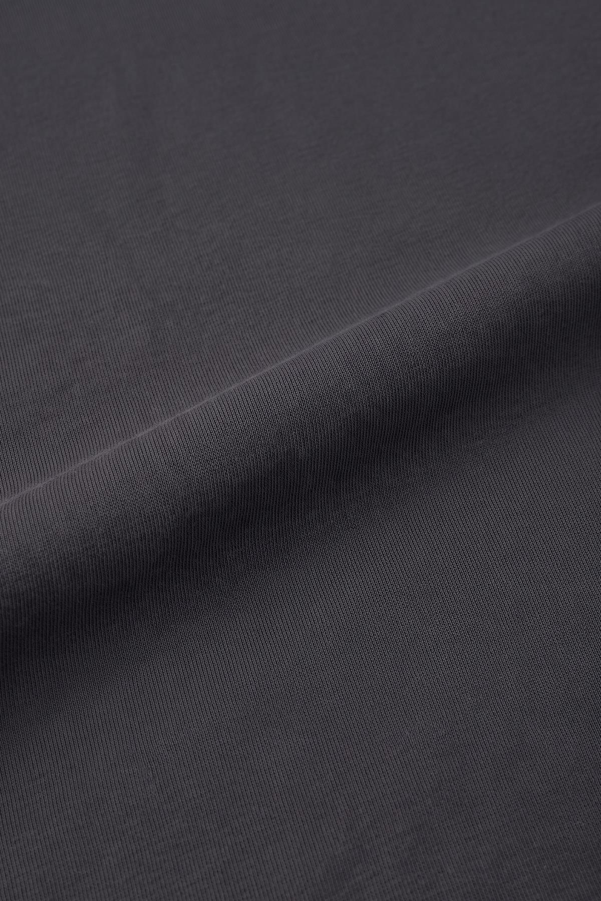 %100 Pamuklu Kız ve Erkek Unisex Uzun Kollu Basic Tshirt