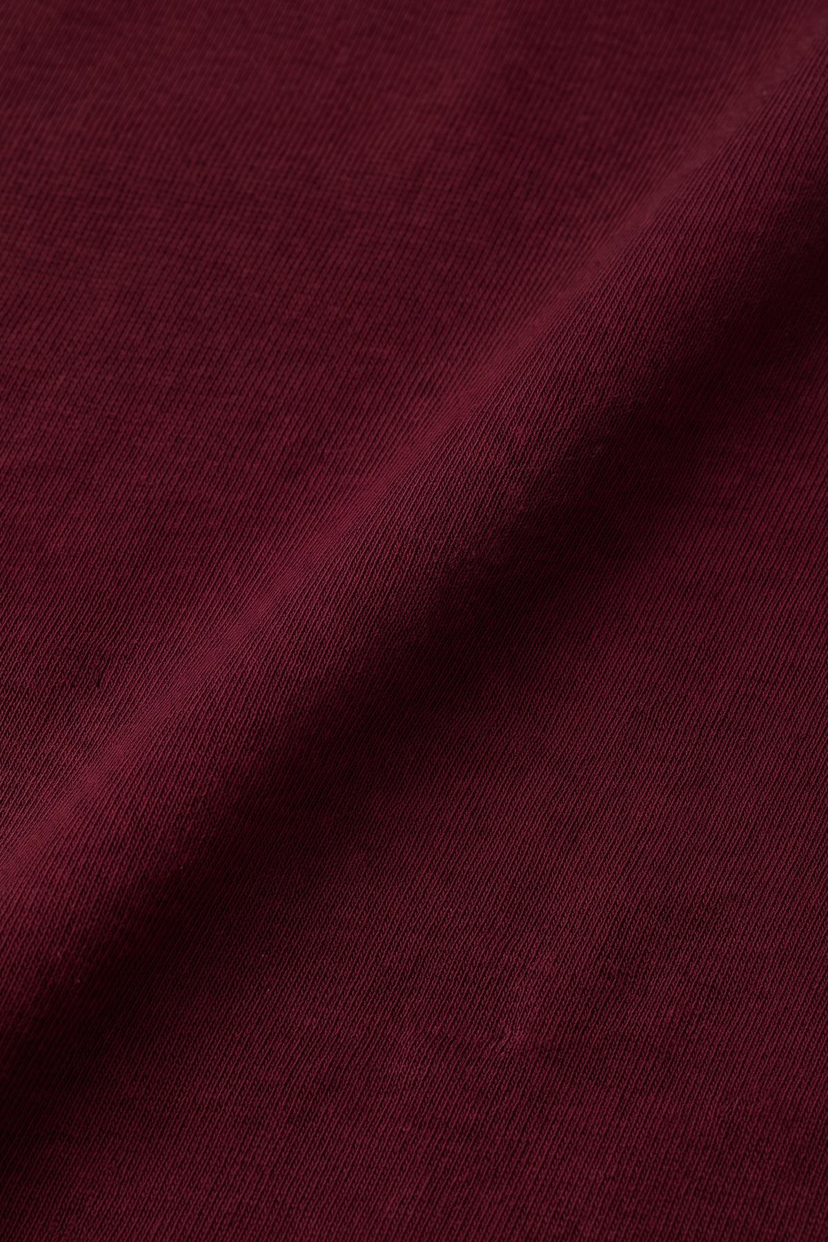 %100 Pamuklu Kız ve Erkek Unisex Uzun Kollu Basic Tshirt