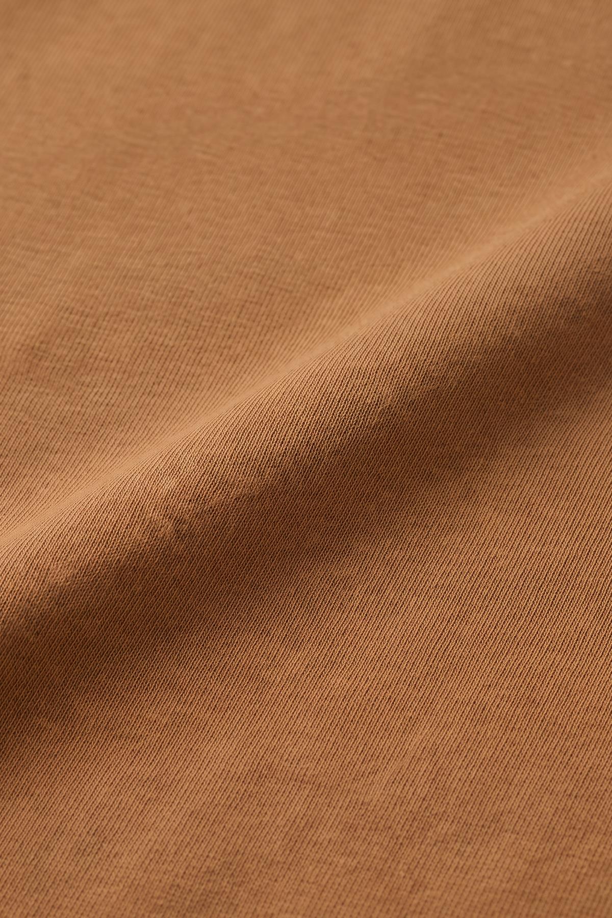 %100 Pamuklu Kız ve Erkek Unisex Uzun Kollu Basic Tshirt