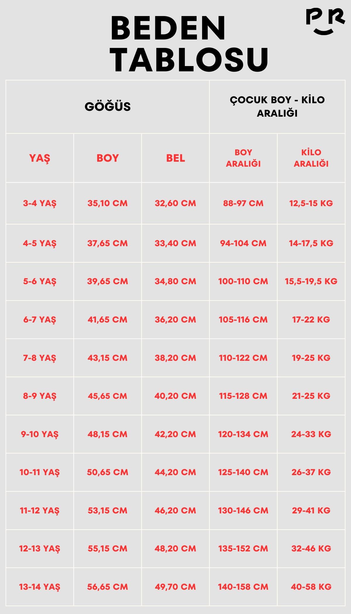2'li Bisiklet Yaka Uzun Kollu Çizgili Ve Düz Unisex Çocuk Tshirt Haki Bej-Bej