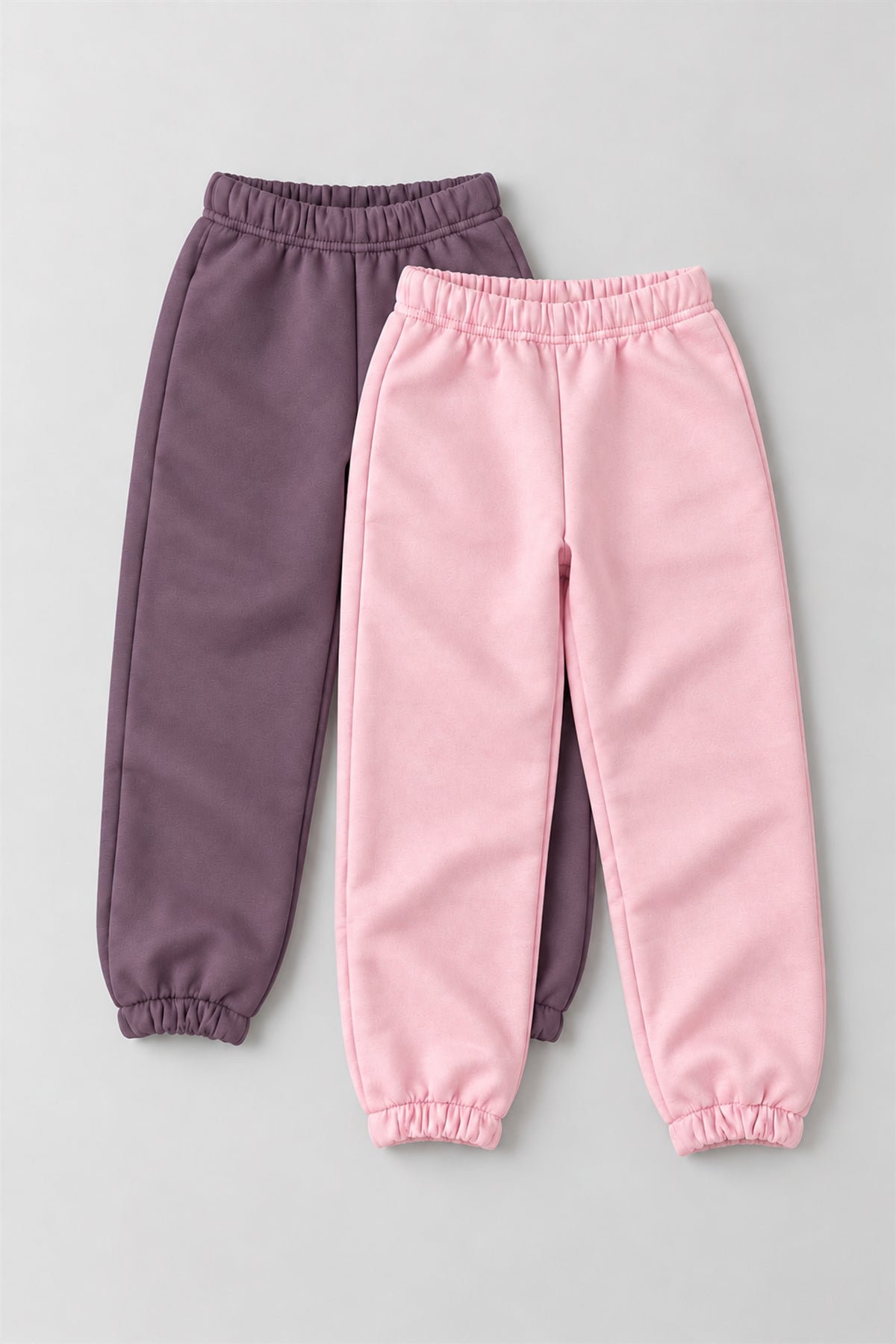 Perendi 23115 Pembe-Patlıcan - 2