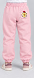 Perendi 23115 Pembe-Patlıcan - 3