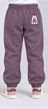 Perendi 23115 Pembe-Patlıcan - 5