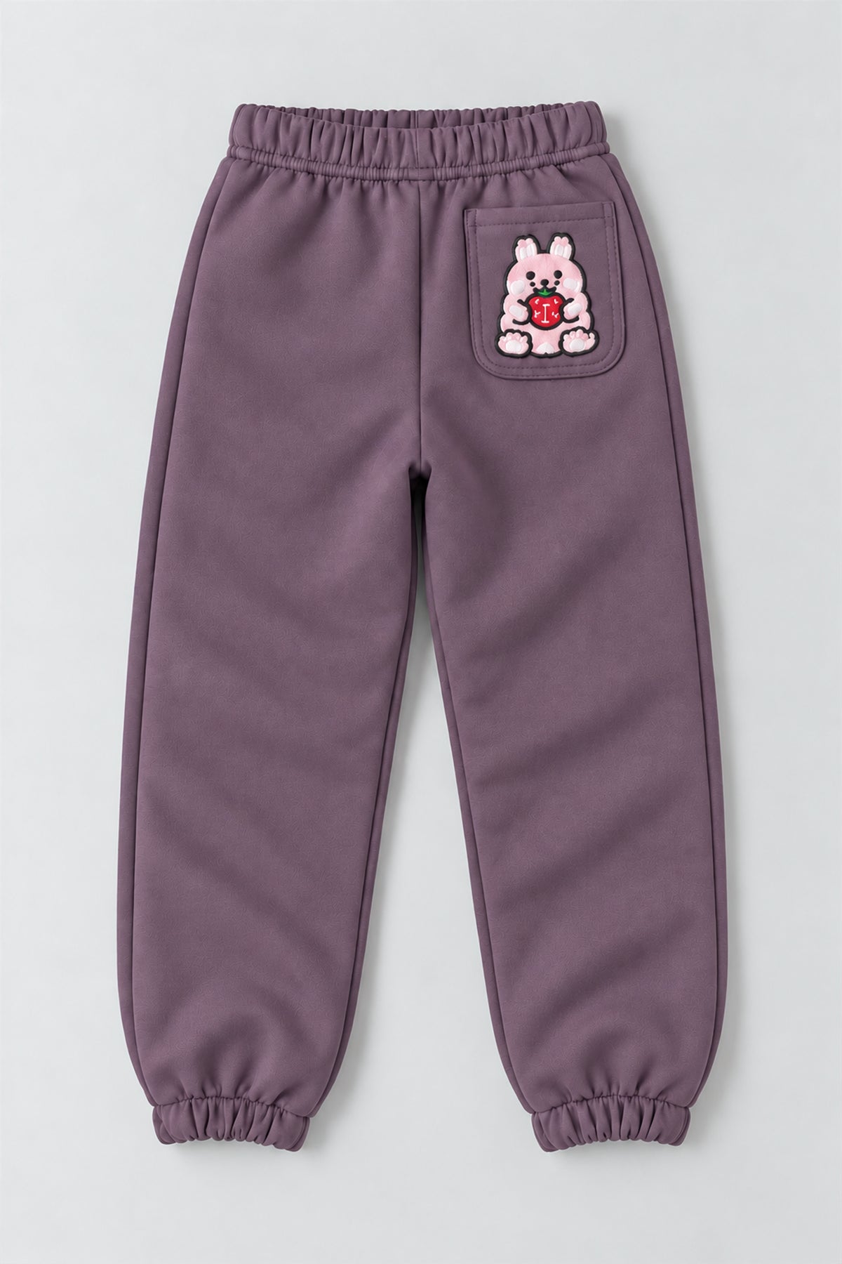 Perendi 23115 Pembe-Patlıcan - 7