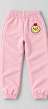 Perendi 23115 Pembe-Patlıcan - 8