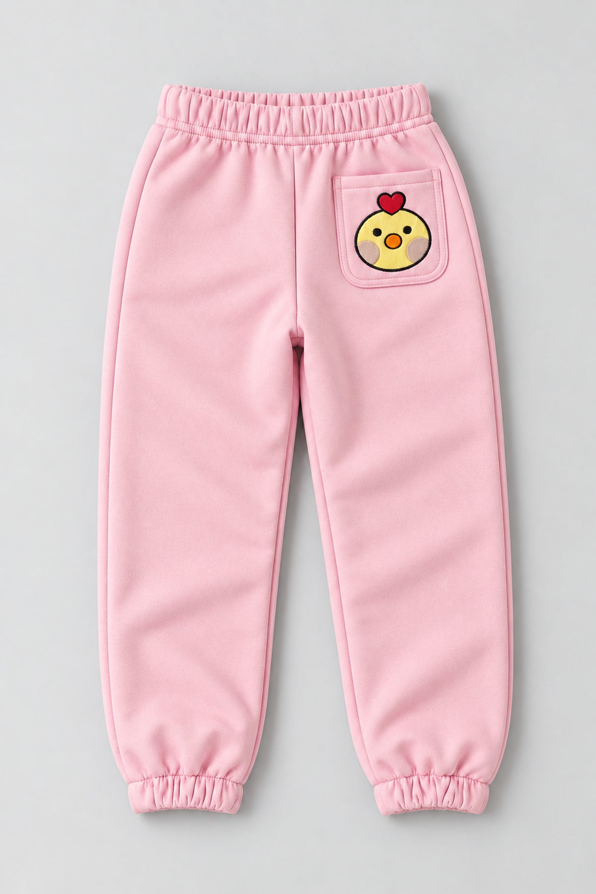 Perendi 23115 Pembe-Patlıcan - 8