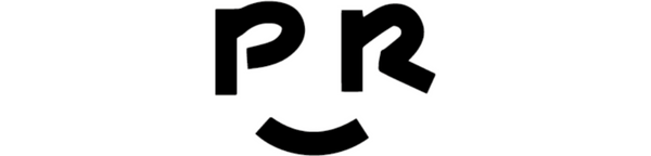 Perendi