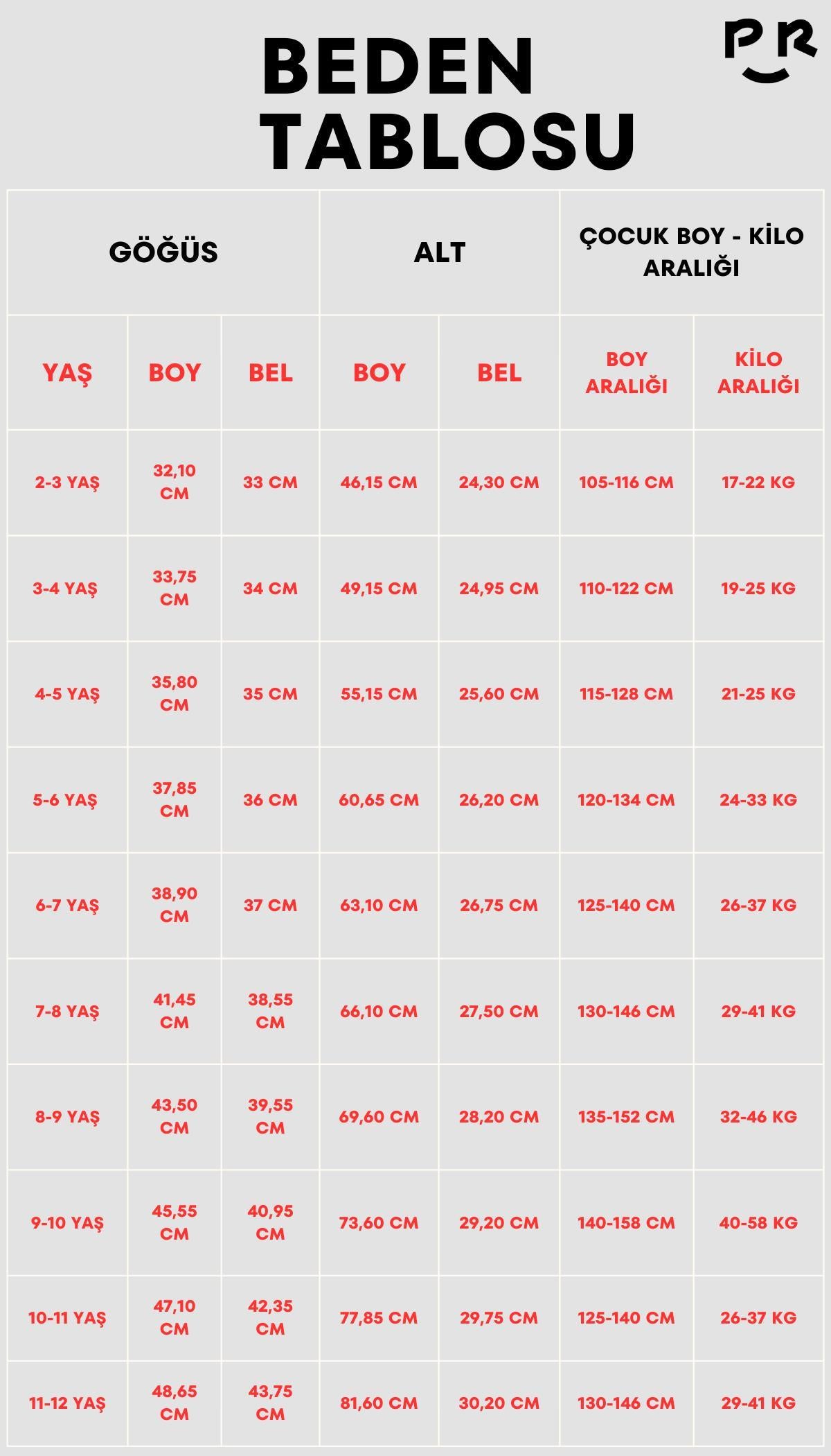 Bol Paça Mevsimlik Kız Çocuk Keten Takım