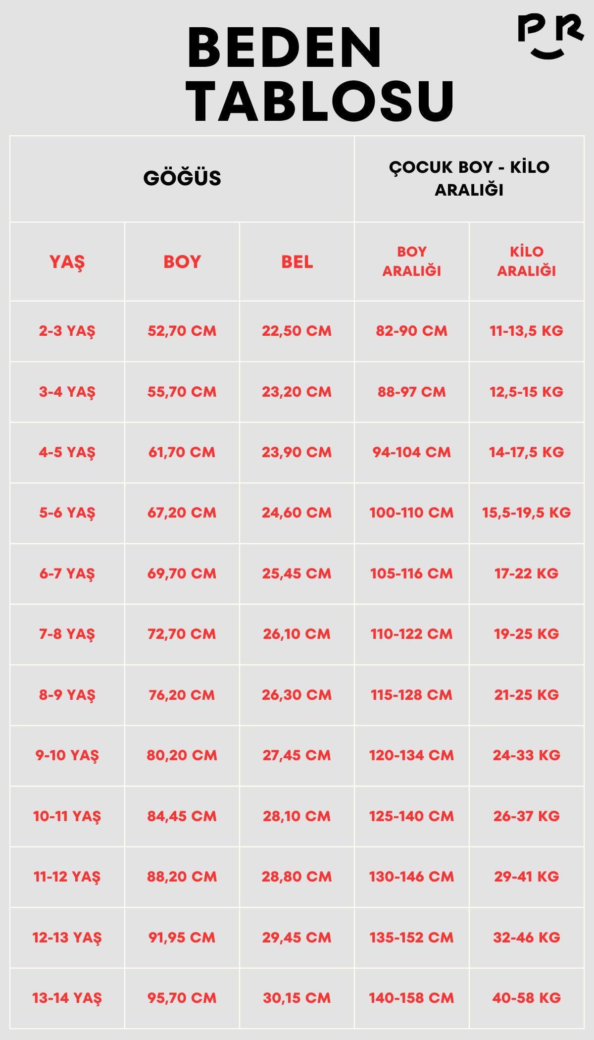 Cepli Kız ve Erkek Çocuk Keten Çizgili Pantolon