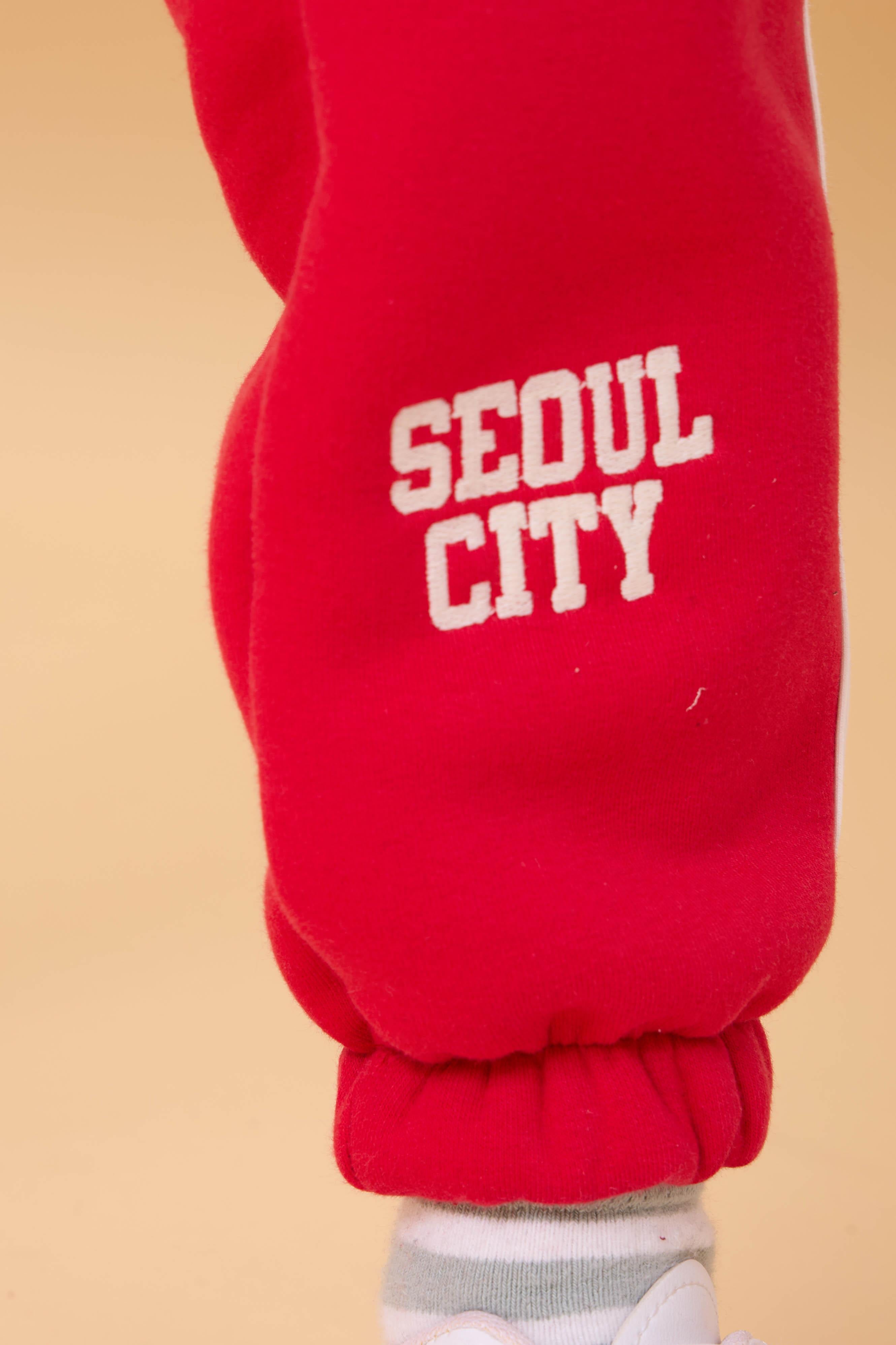 Erkek Çocuk Aplikeli Şardonlu Bisiklet Yaka İkili Kolej Takım