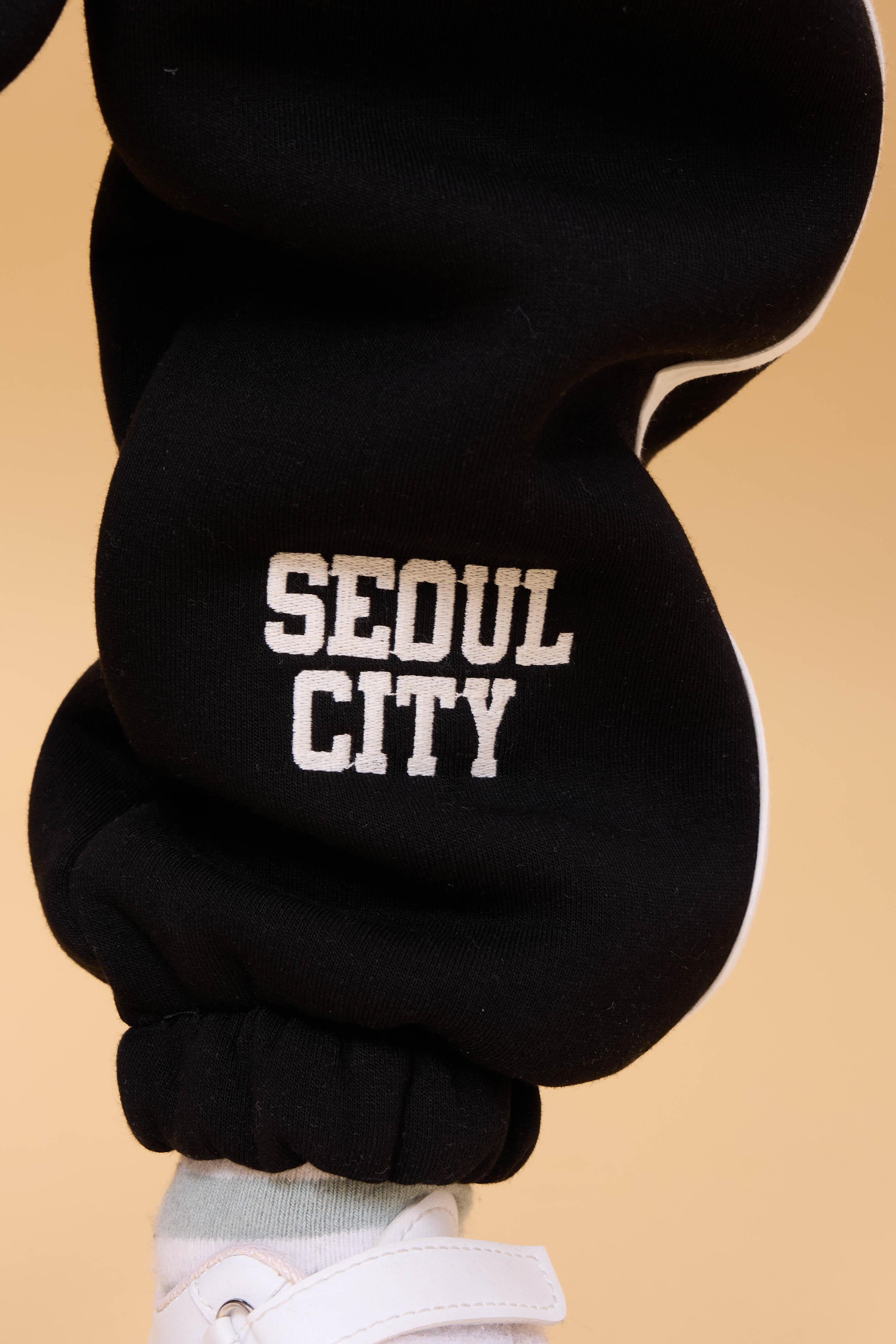 Erkek Çocuk Aplikeli Şardonlu Bisiklet Yaka İkili Kolej Takım