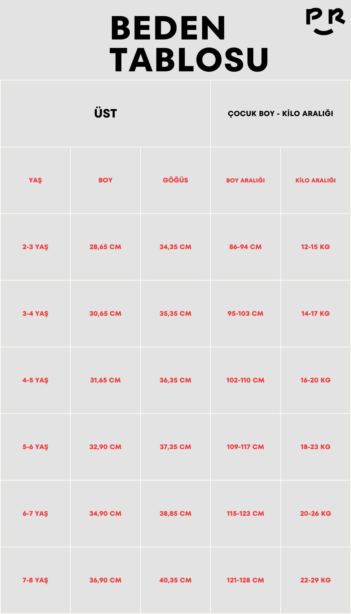 Erkek Çocuk Dad+Me Baskılı Kışlık Kapüşonlu İçi Polarlı Sweatshirt