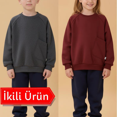 Büyük görsel