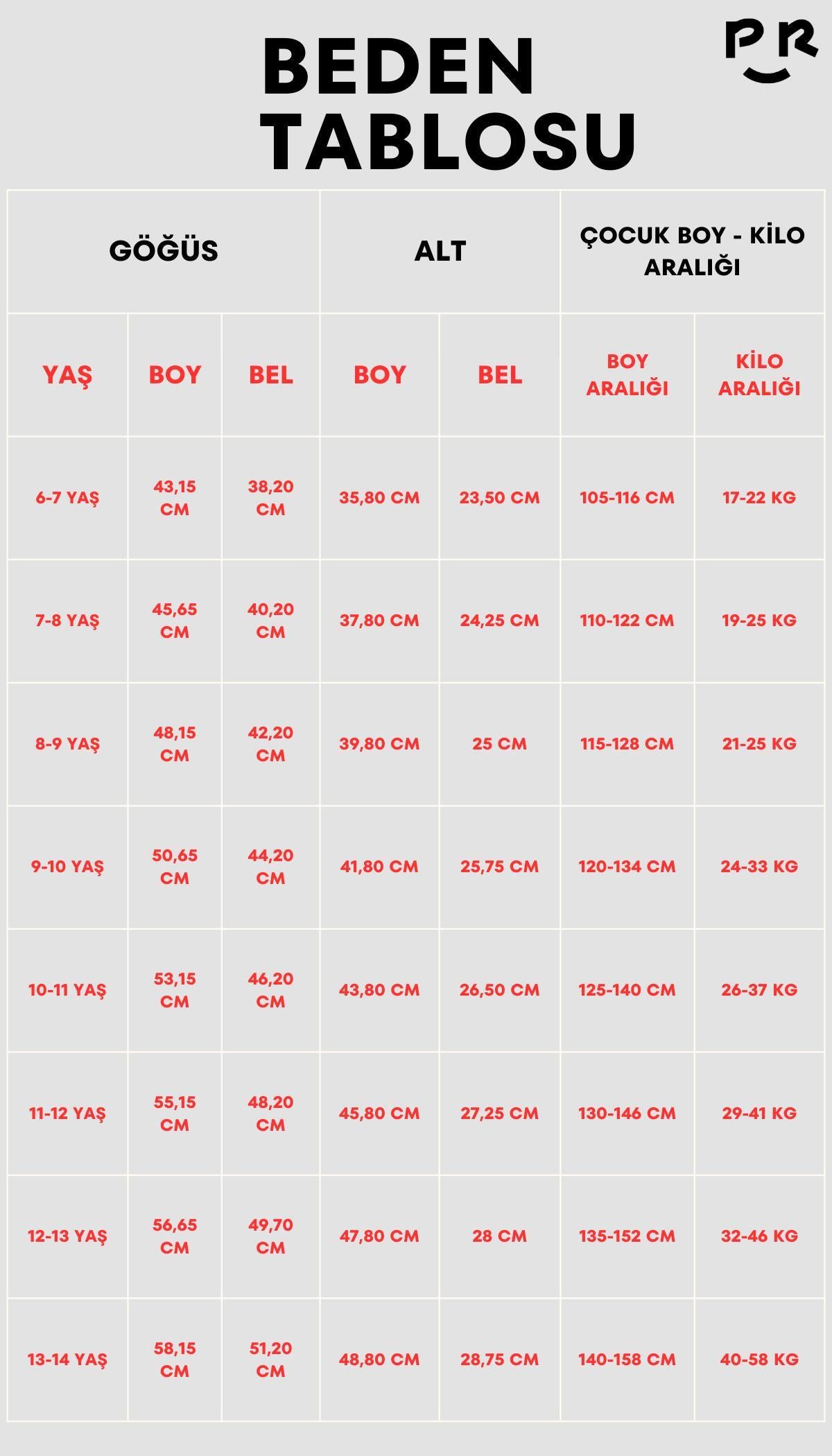 Erkek Çocuk Şortlu Takım Tişört & Şort Yazlık Kombin