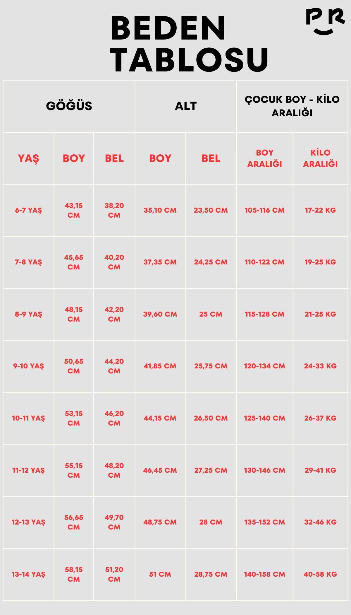 Erkek Çocuk Basketbol Baskılı Şortlu Takım