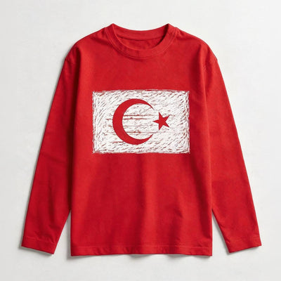 Büyük görsel