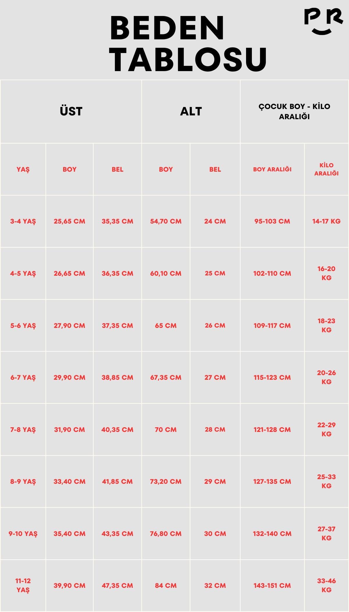 Kız Çocuk Kapüşonlu İçi Polarlı Kedi Nakışlı Şardonlu Kışlık Takım