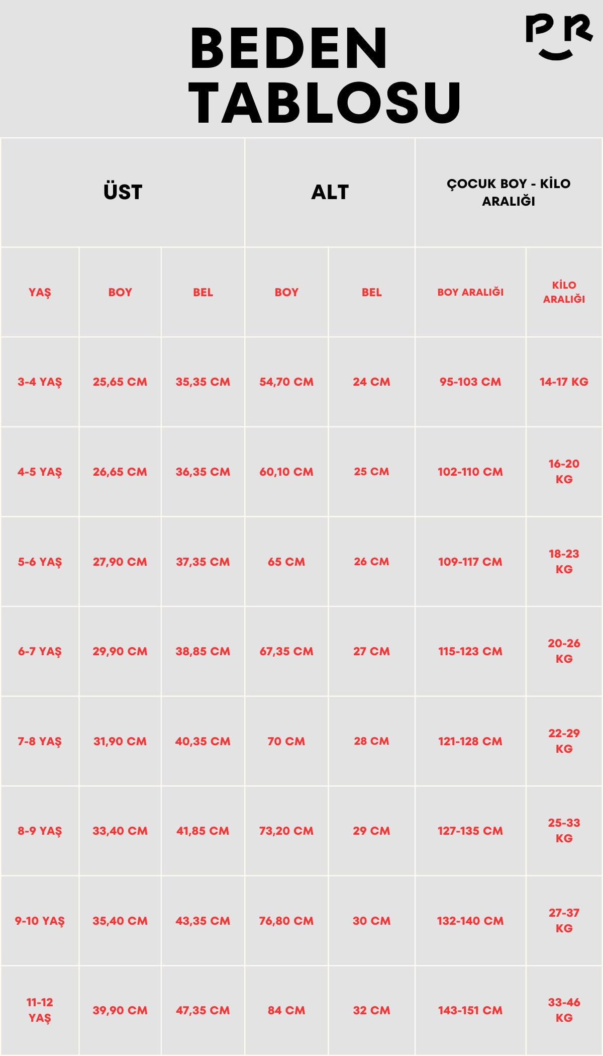 Kız Çocuk Kapüşonlu İçi Polarlı Kedi Nakışlı Şardonlu Kışlık Takım Gri