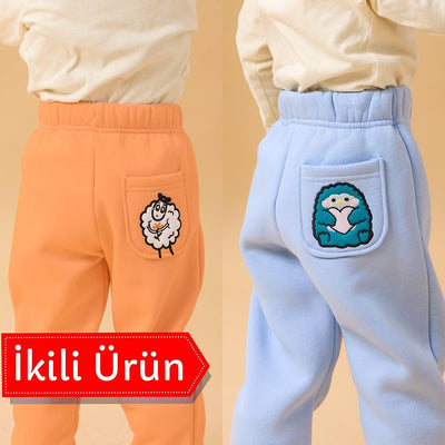 Büyük görsel