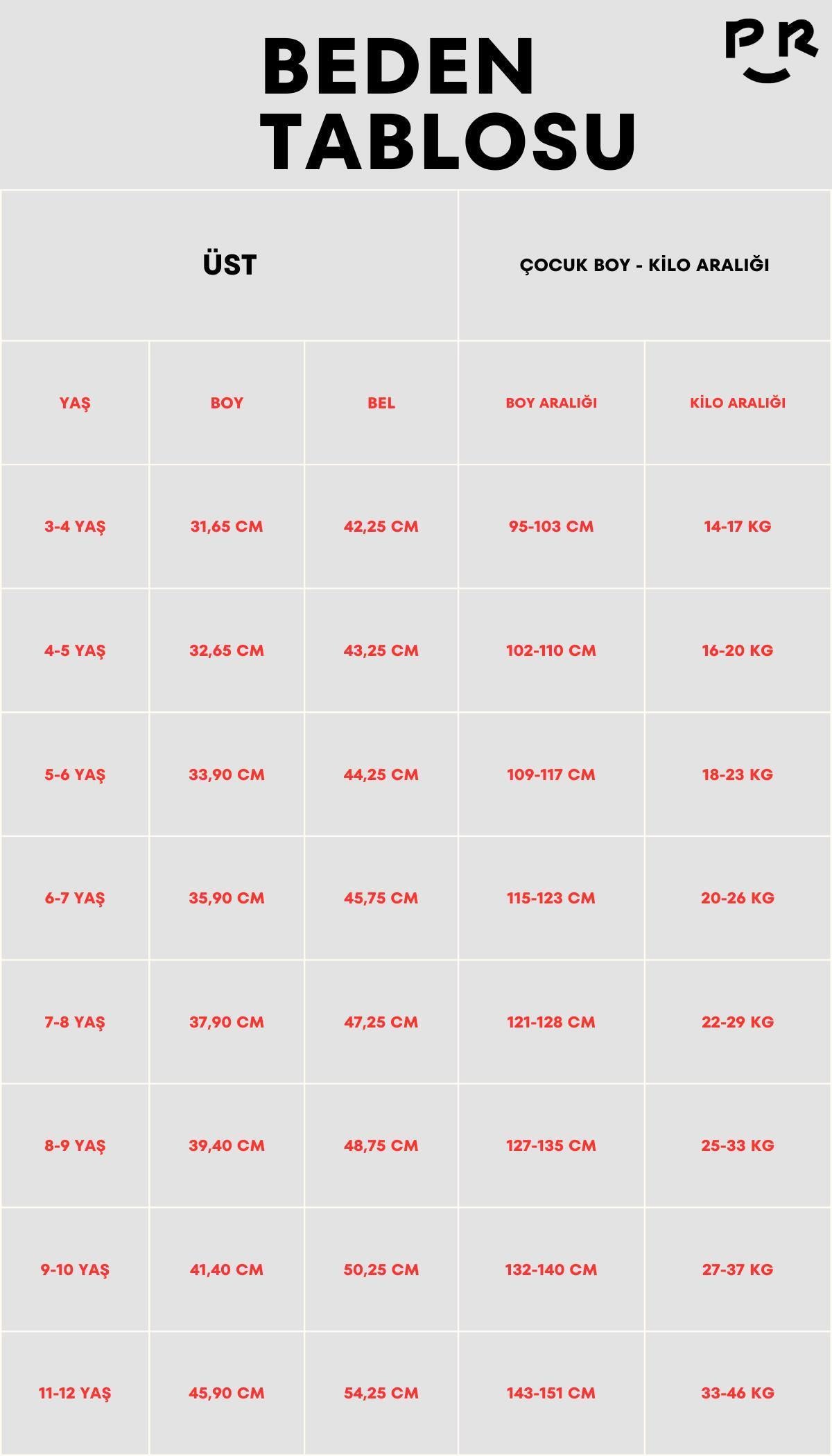 Kız Çocuk Fırfır Detaylı Çiçek İşlemeli Şardonlu Oversize Sweatshirt