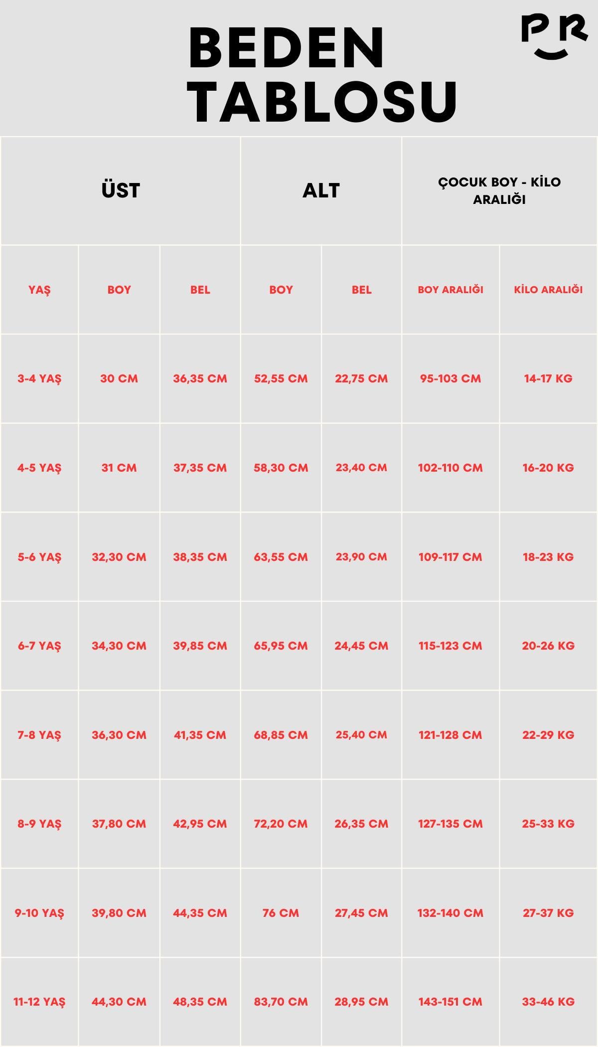 Kız Çocuk Kapüşonlu Çiçek Aplikeli Alt Üst Mevsimlik Takım