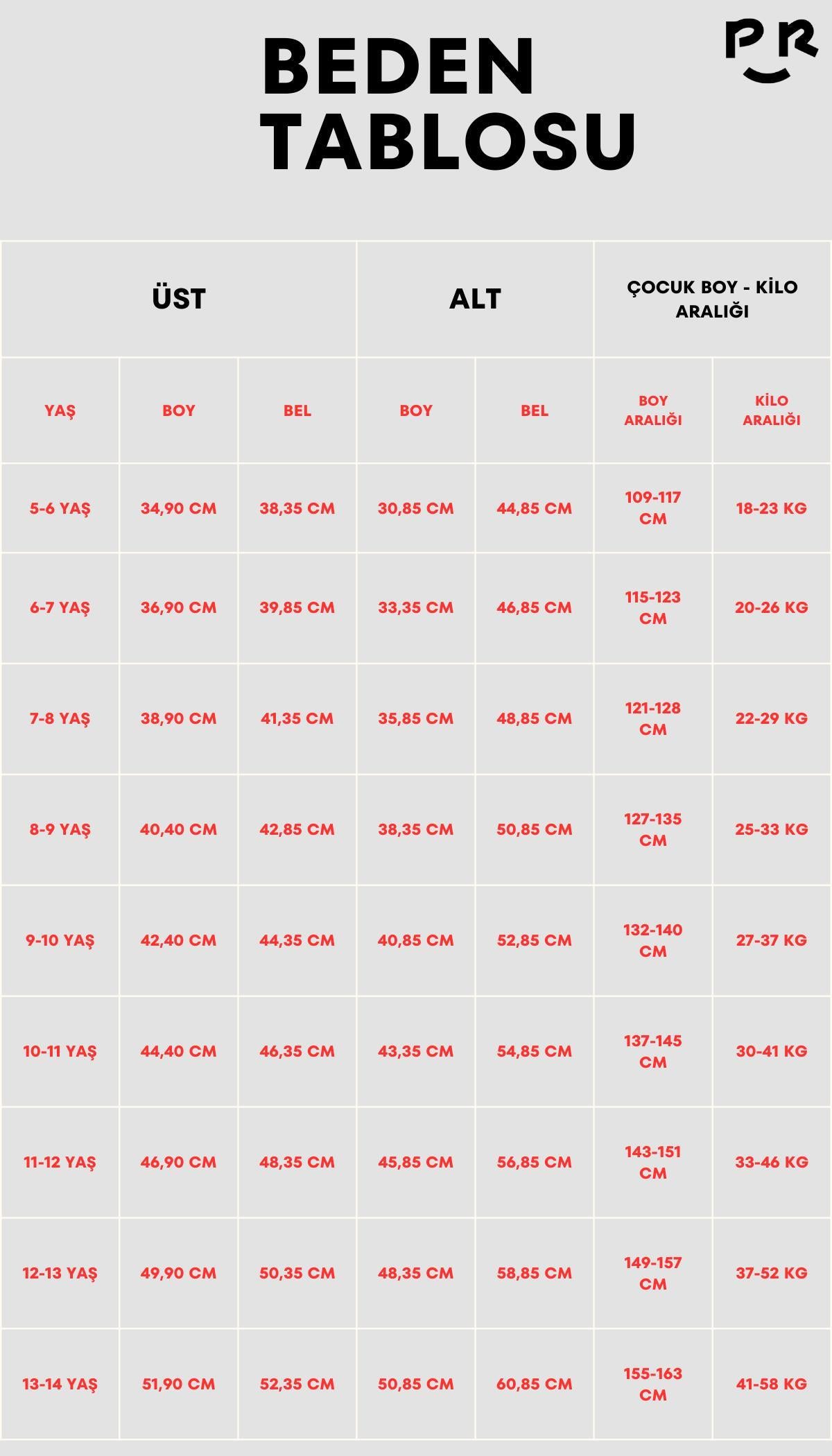 Kız Çocuk Nakışlı Şardonlu Etekli Kolej Takım